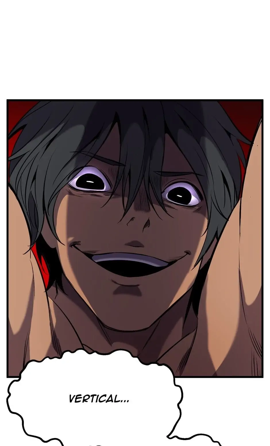 Survival Story of a Sword King in a Fantasy World Chapter 47 – Chapter 47
           : Escape Room Page 77