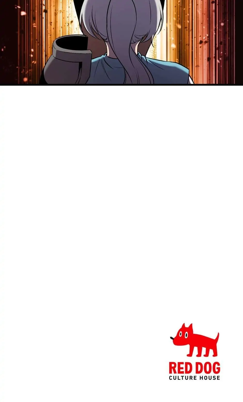 Survival Story of a Sword King in a Fantasy World Chapter 47 – Chapter 47
           : Escape Room Page 79