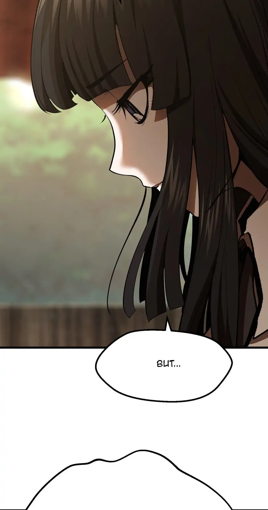 Survival Story of a Sword King in a Fantasy World Chapter 101 – Chapter 101
           : King's Appreciation Page 5