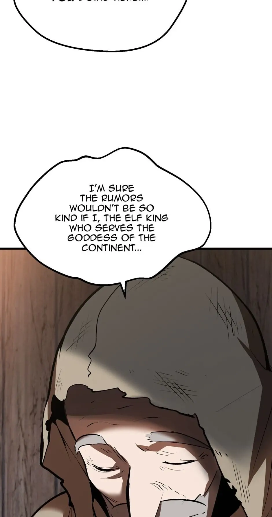 Survival Story of a Sword King in a Fantasy World Chapter 101 – Chapter 101
           : King's Appreciation Page 7