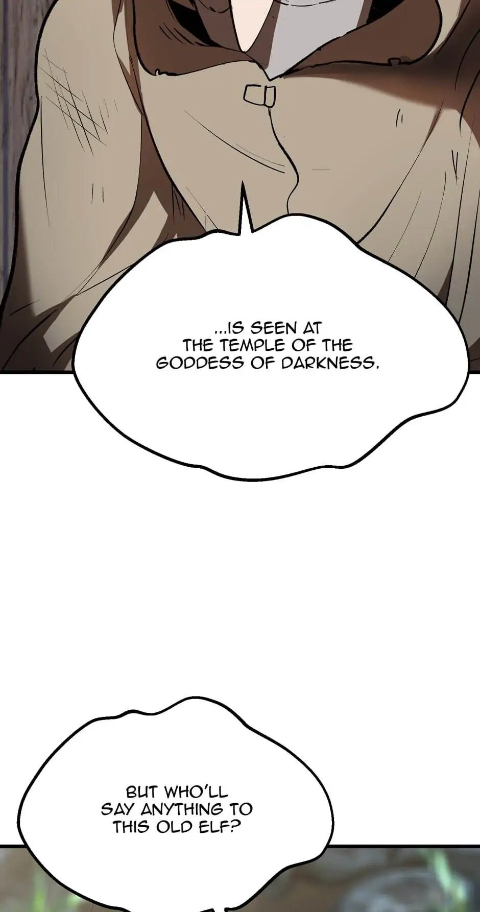 Survival Story of a Sword King in a Fantasy World Chapter 101 – Chapter 101
           : King's Appreciation Page 8