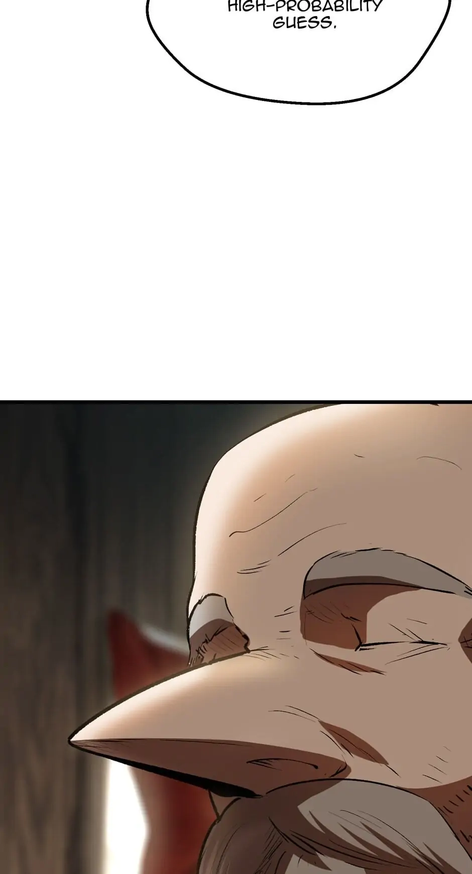 Survival Story of a Sword King in a Fantasy World Chapter 101 – Chapter 101
           : King's Appreciation Page 12