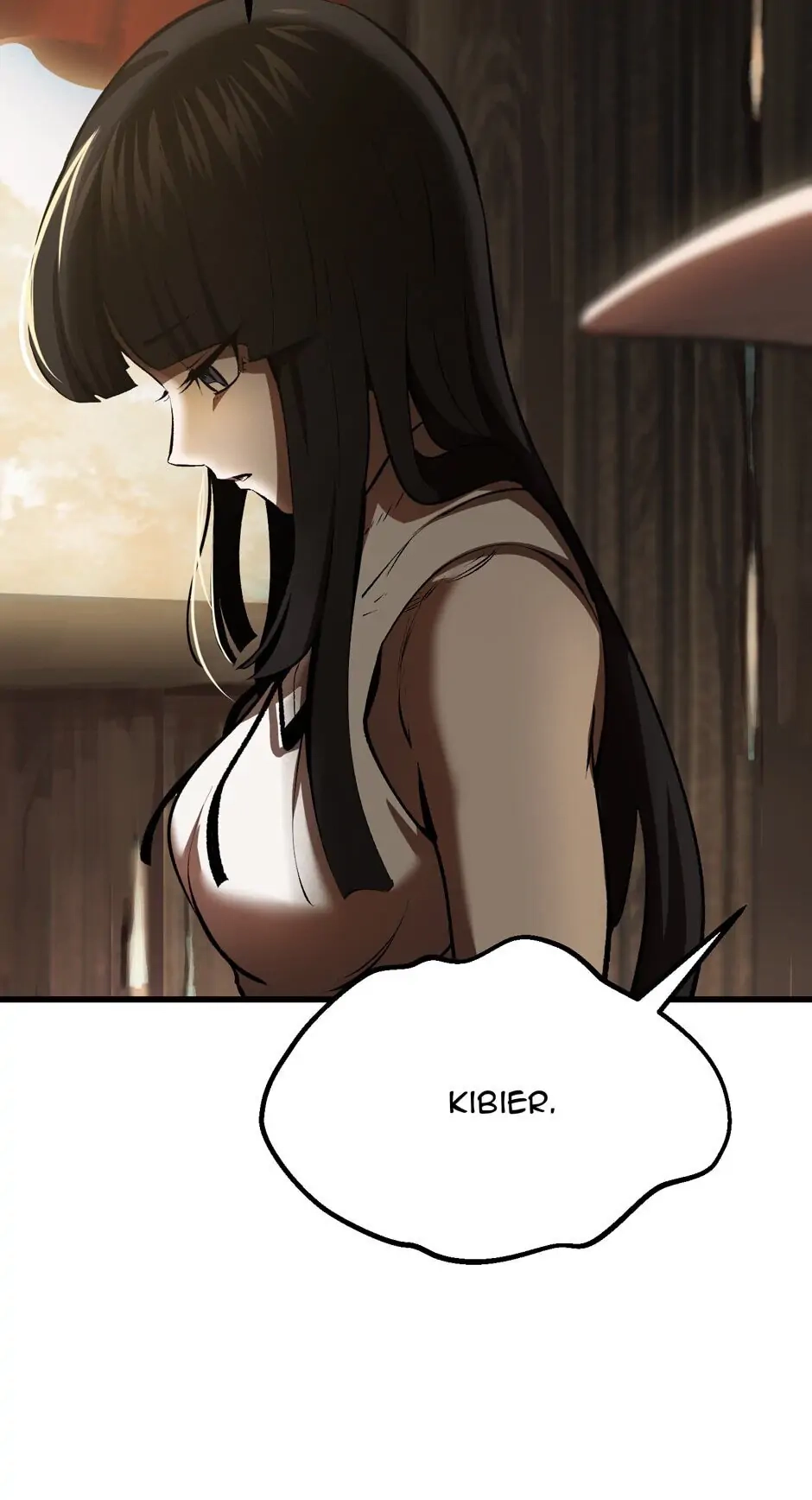Survival Story of a Sword King in a Fantasy World Chapter 101 – Chapter 101
           : King's Appreciation Page 16