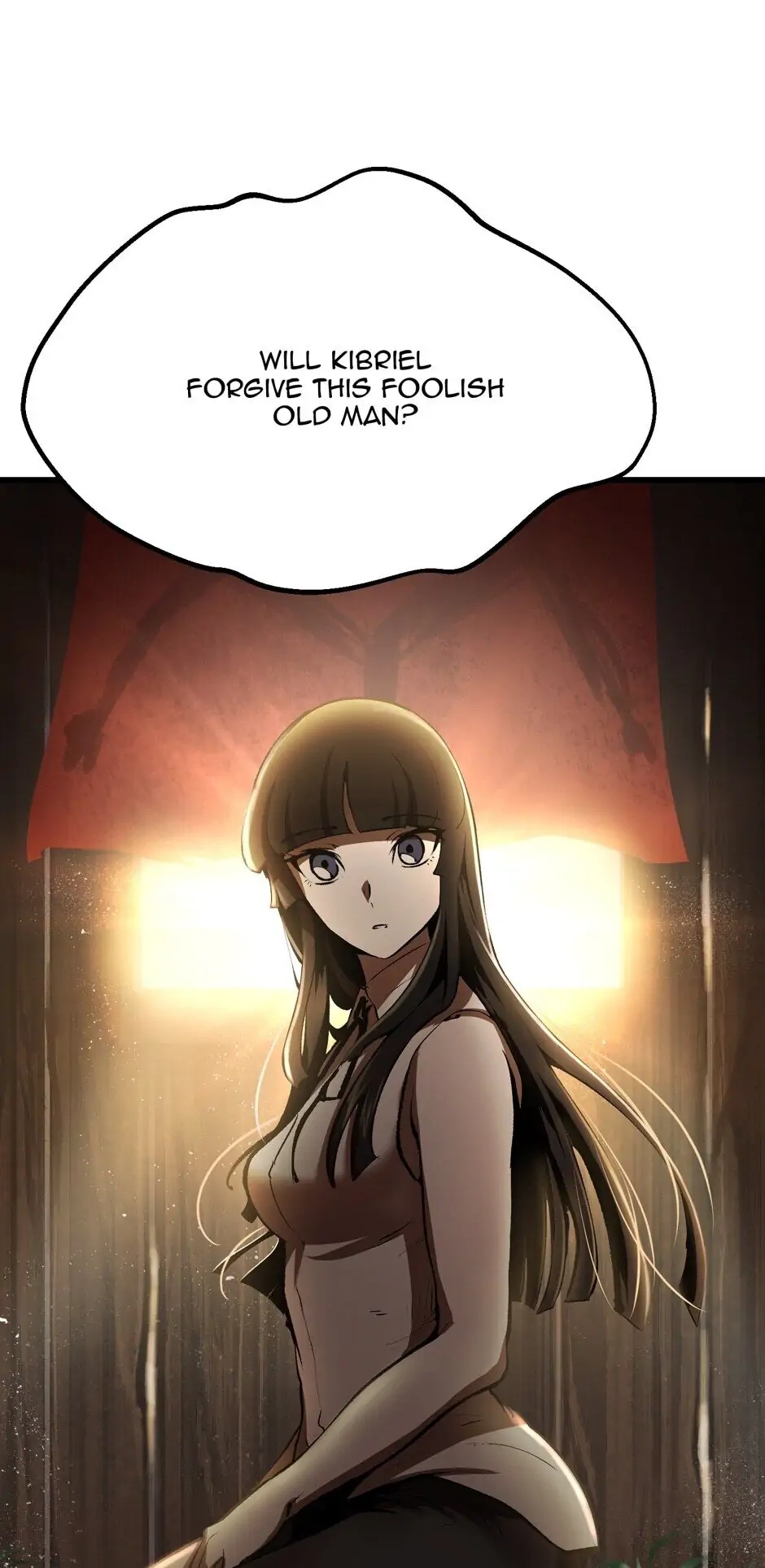 Survival Story of a Sword King in a Fantasy World Chapter 101 – Chapter 101
           : King's Appreciation Page 18