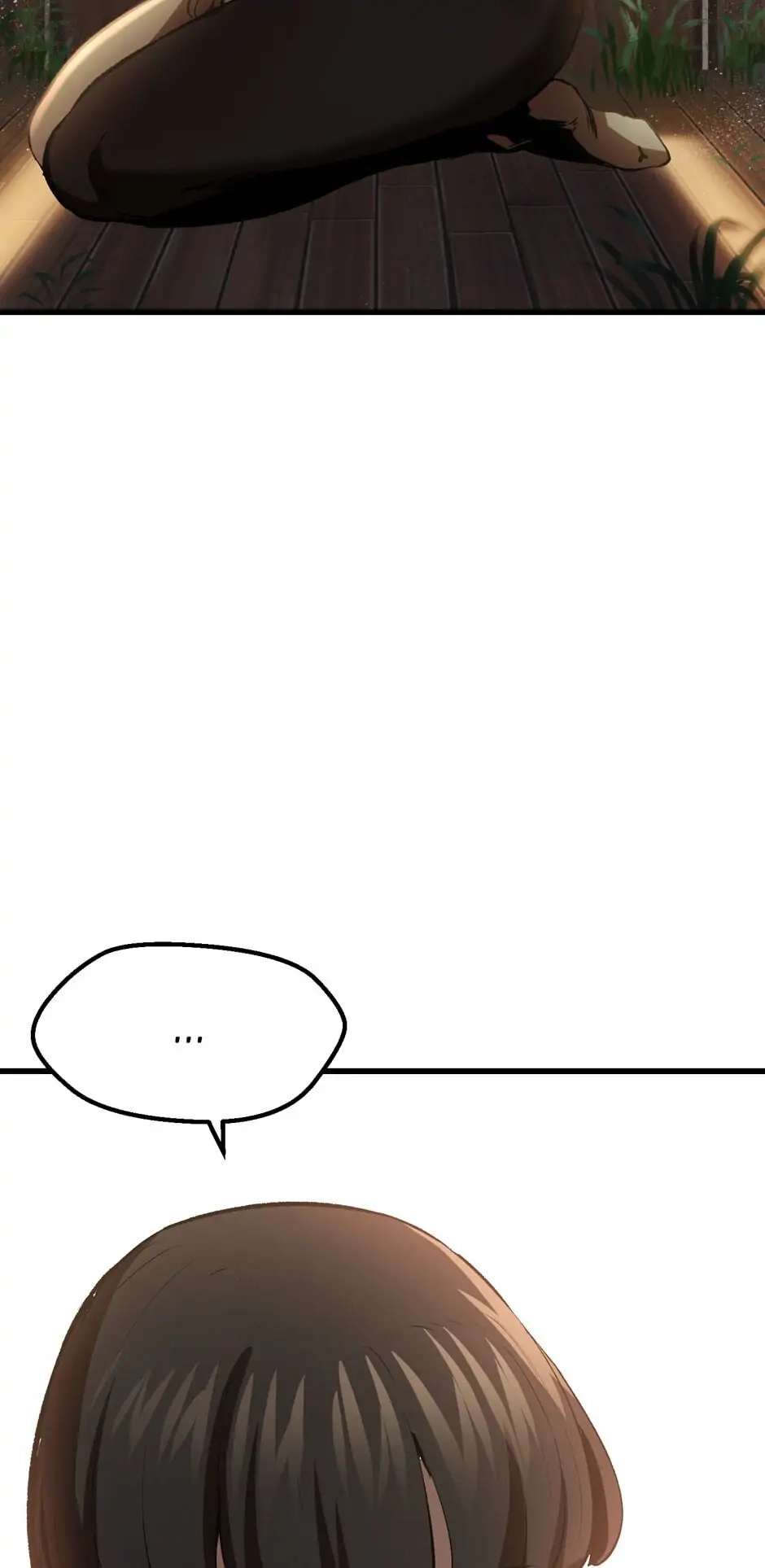 Survival Story of a Sword King in a Fantasy World Chapter 101 – Chapter 101
           : King's Appreciation Page 19