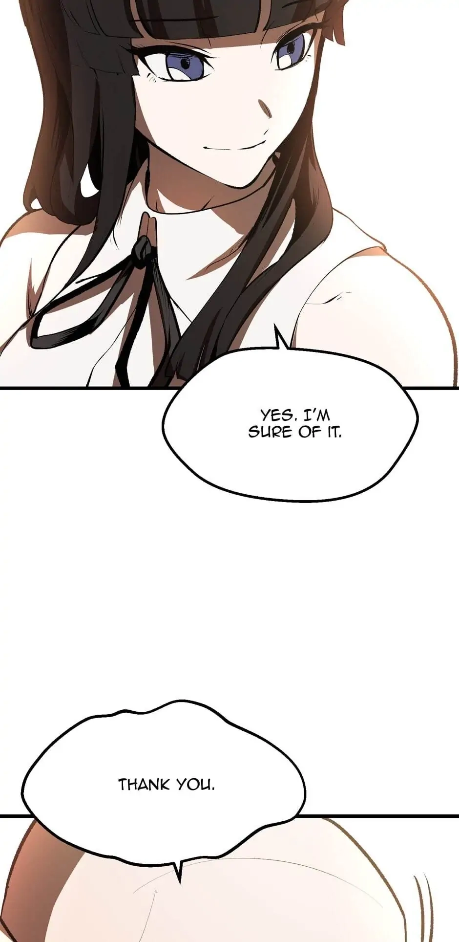 Survival Story of a Sword King in a Fantasy World Chapter 101 – Chapter 101
           : King's Appreciation Page 20
