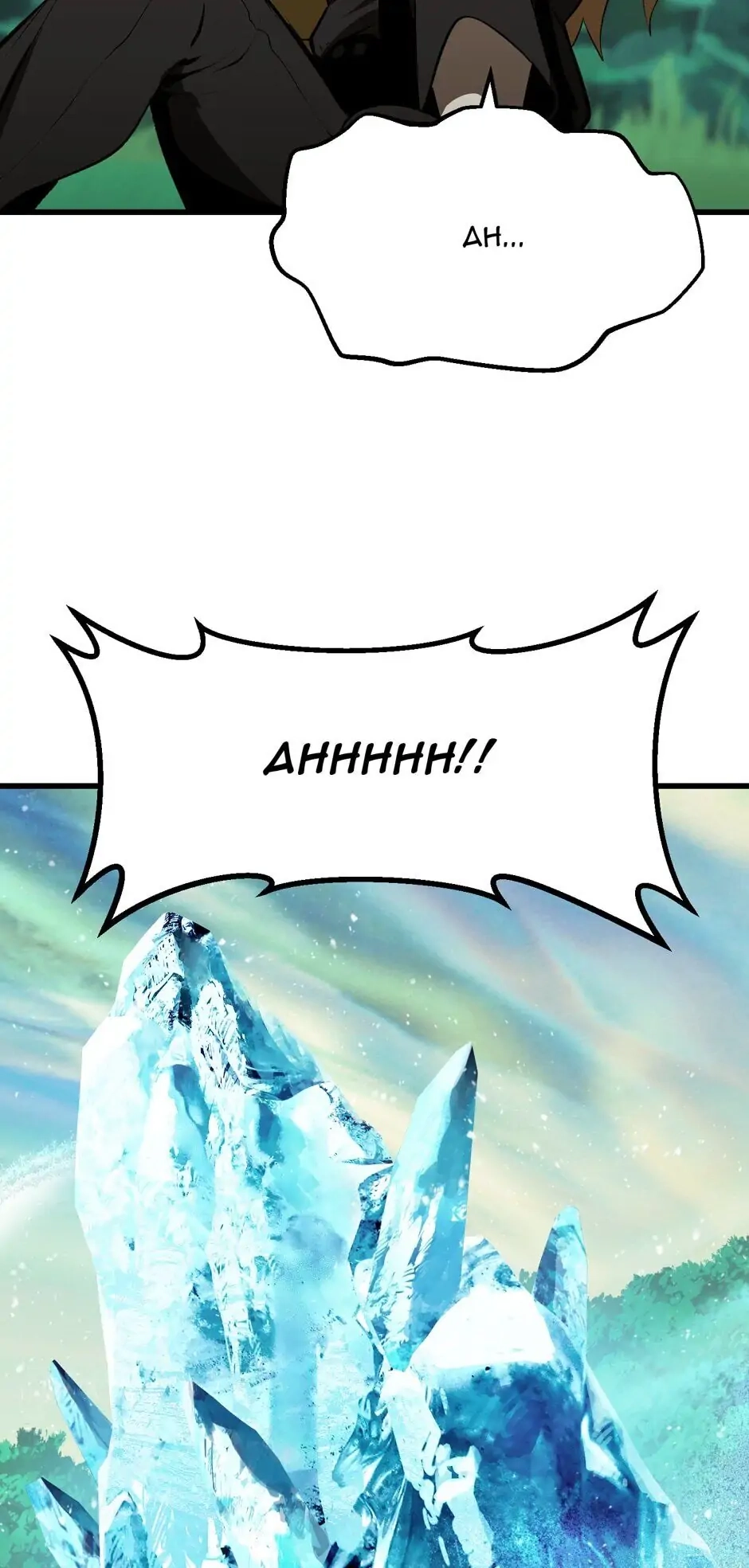 Survival Story of a Sword King in a Fantasy World Chapter 101 – Chapter 101
           : King's Appreciation Page 28