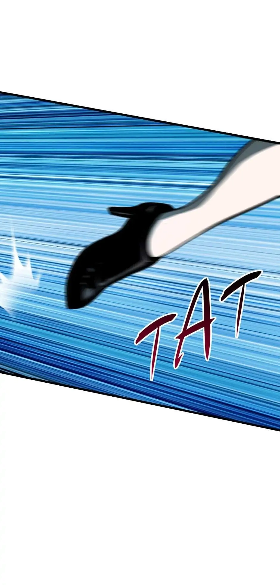 Survival Story of a Sword King in a Fantasy World Chapter 101 – Chapter 101
           : King's Appreciation Page 35