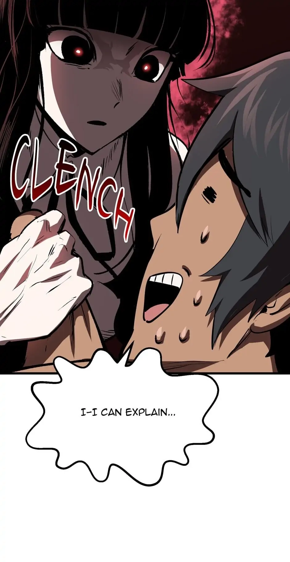 Survival Story of a Sword King in a Fantasy World Chapter 101 – Chapter 101
           : King's Appreciation Page 38