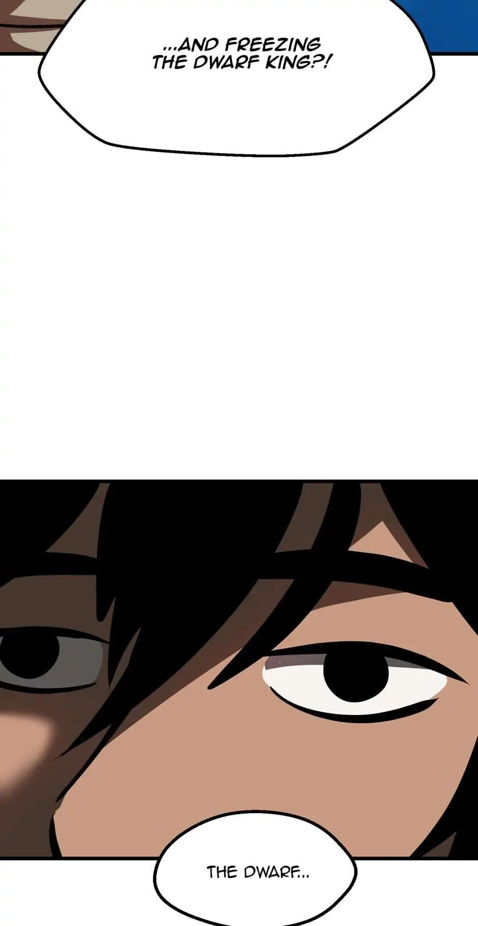 Survival Story of a Sword King in a Fantasy World Chapter 101 – Chapter 101
           : King's Appreciation Page 40