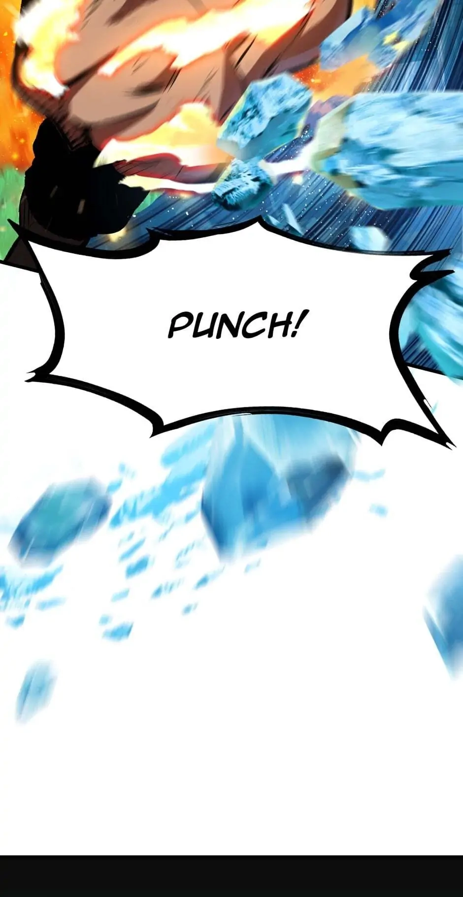 Survival Story of a Sword King in a Fantasy World Chapter 101 – Chapter 101
           : King's Appreciation Page 43
