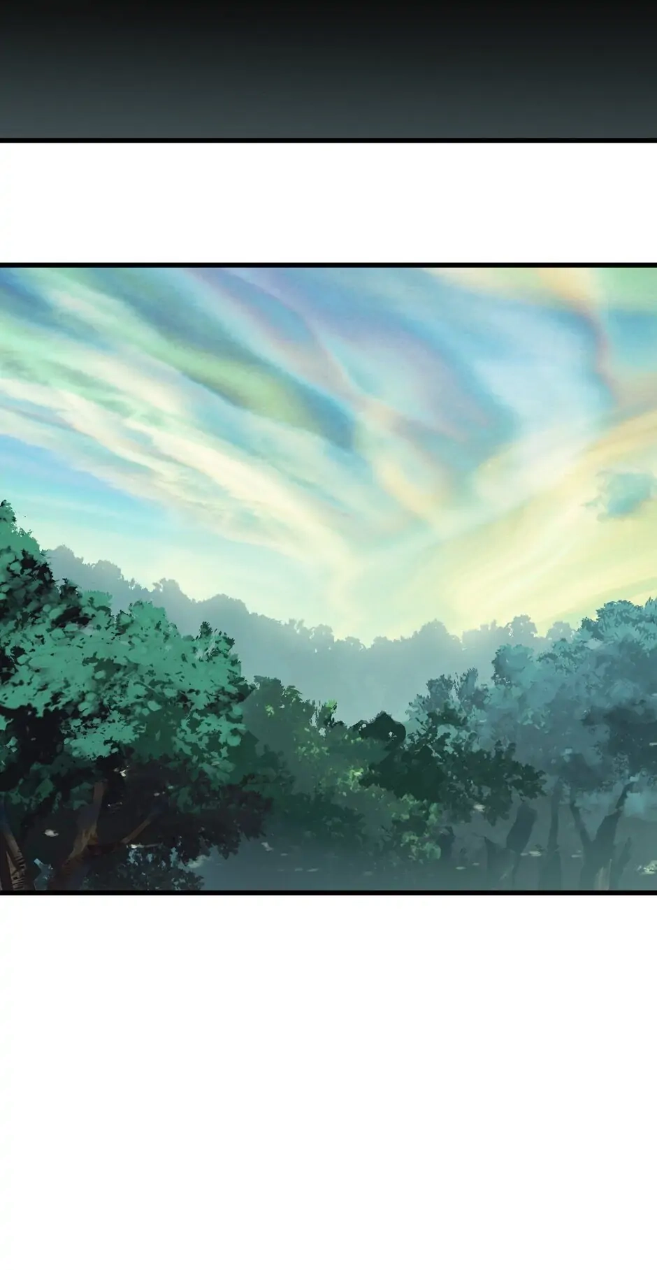 Survival Story of a Sword King in a Fantasy World Chapter 101 – Chapter 101
           : King's Appreciation Page 44