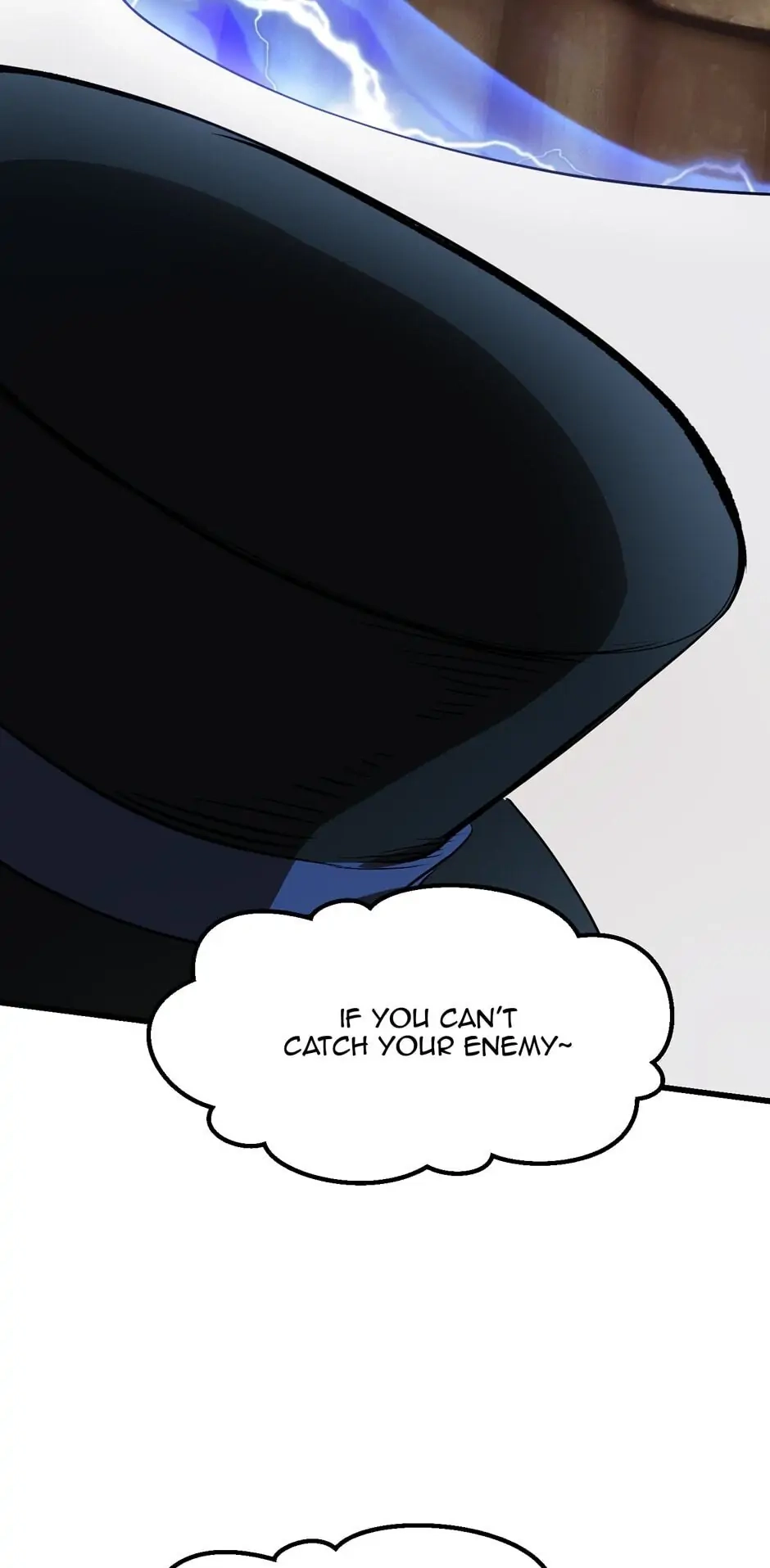 Survival Story of a Sword King in a Fantasy World Chapter 101 – Chapter 101
           : King's Appreciation Page 69
