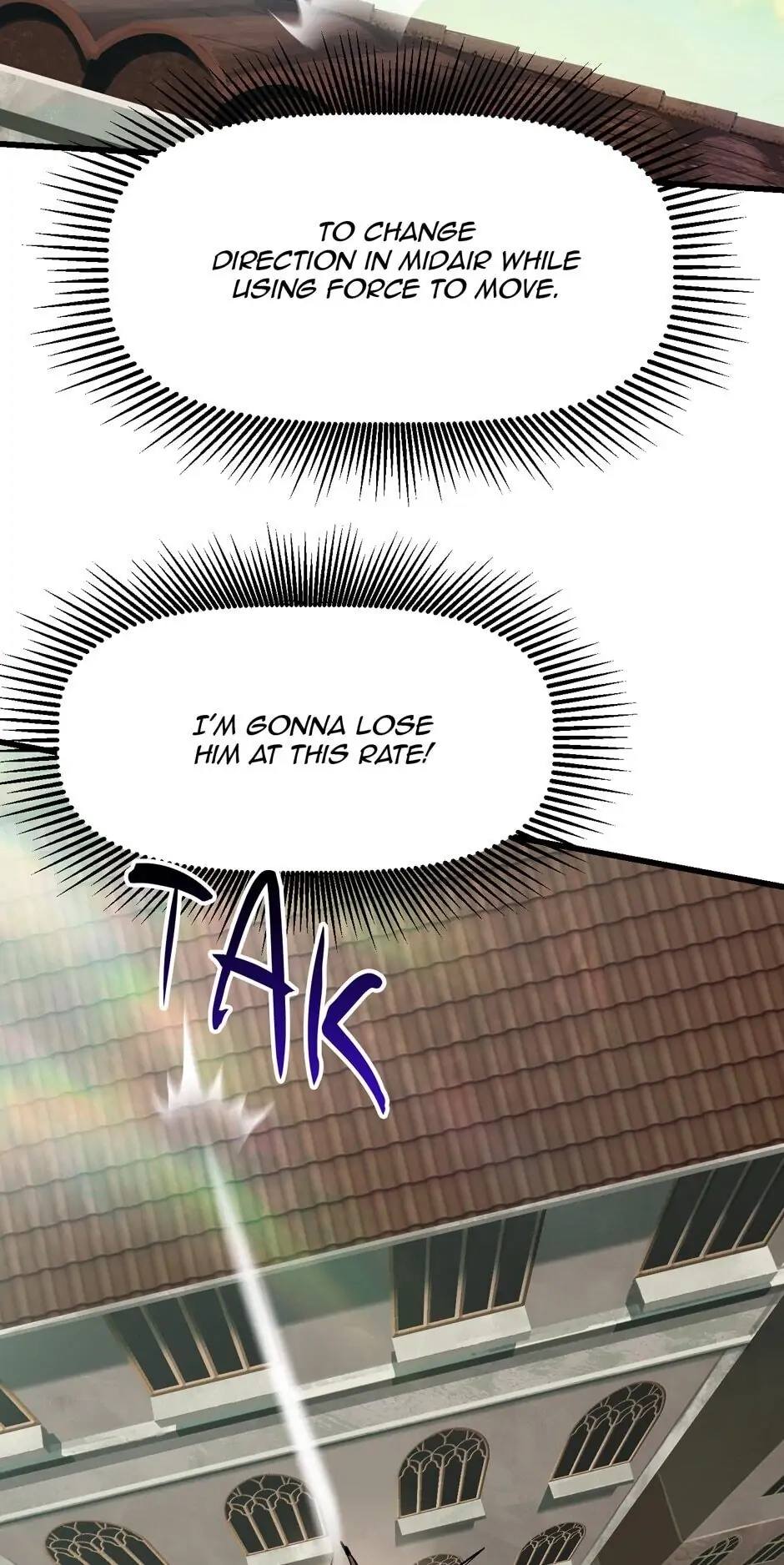 Survival Story of a Sword King in a Fantasy World Chapter 101 – Chapter 101
           : King's Appreciation Page 73