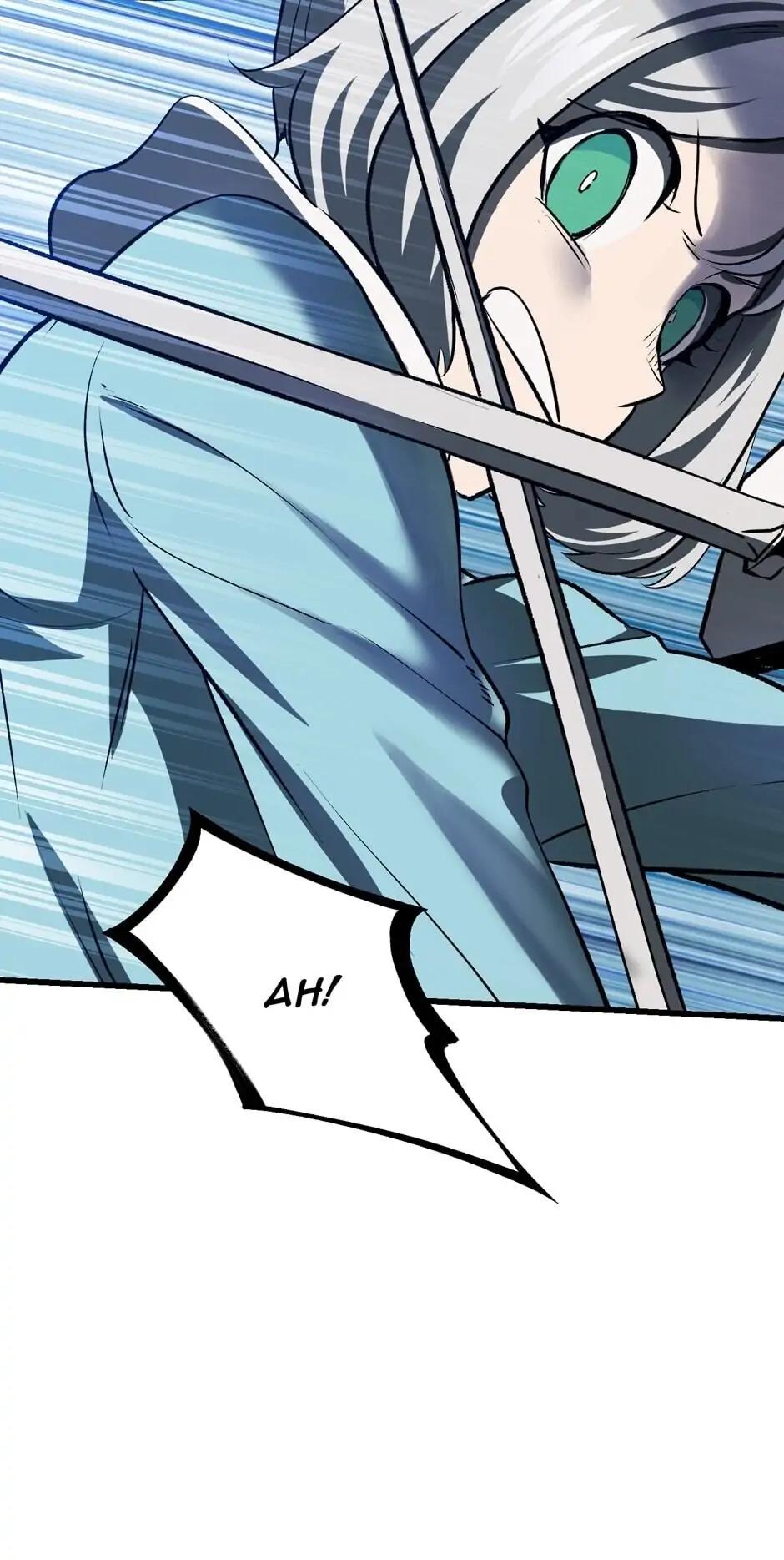 Survival Story of a Sword King in a Fantasy World Chapter 101 – Chapter 101
           : King's Appreciation Page 78
