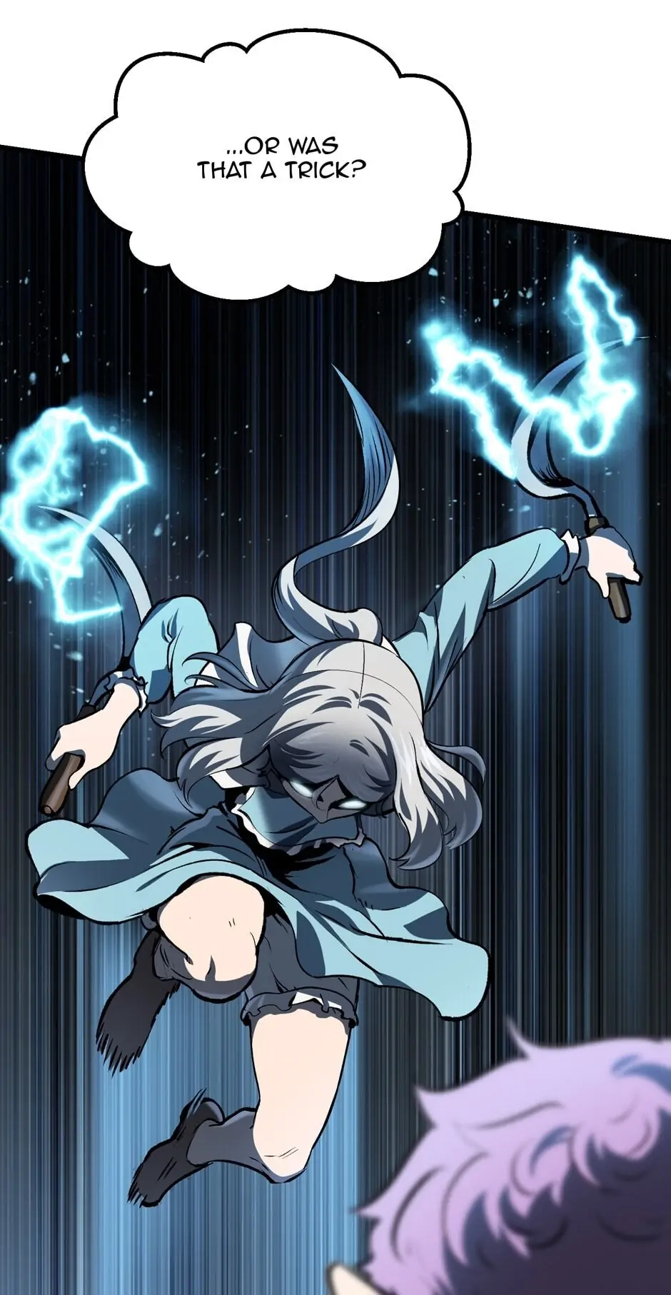 Survival Story of a Sword King in a Fantasy World Chapter 101 – Chapter 101
           : King's Appreciation Page 87