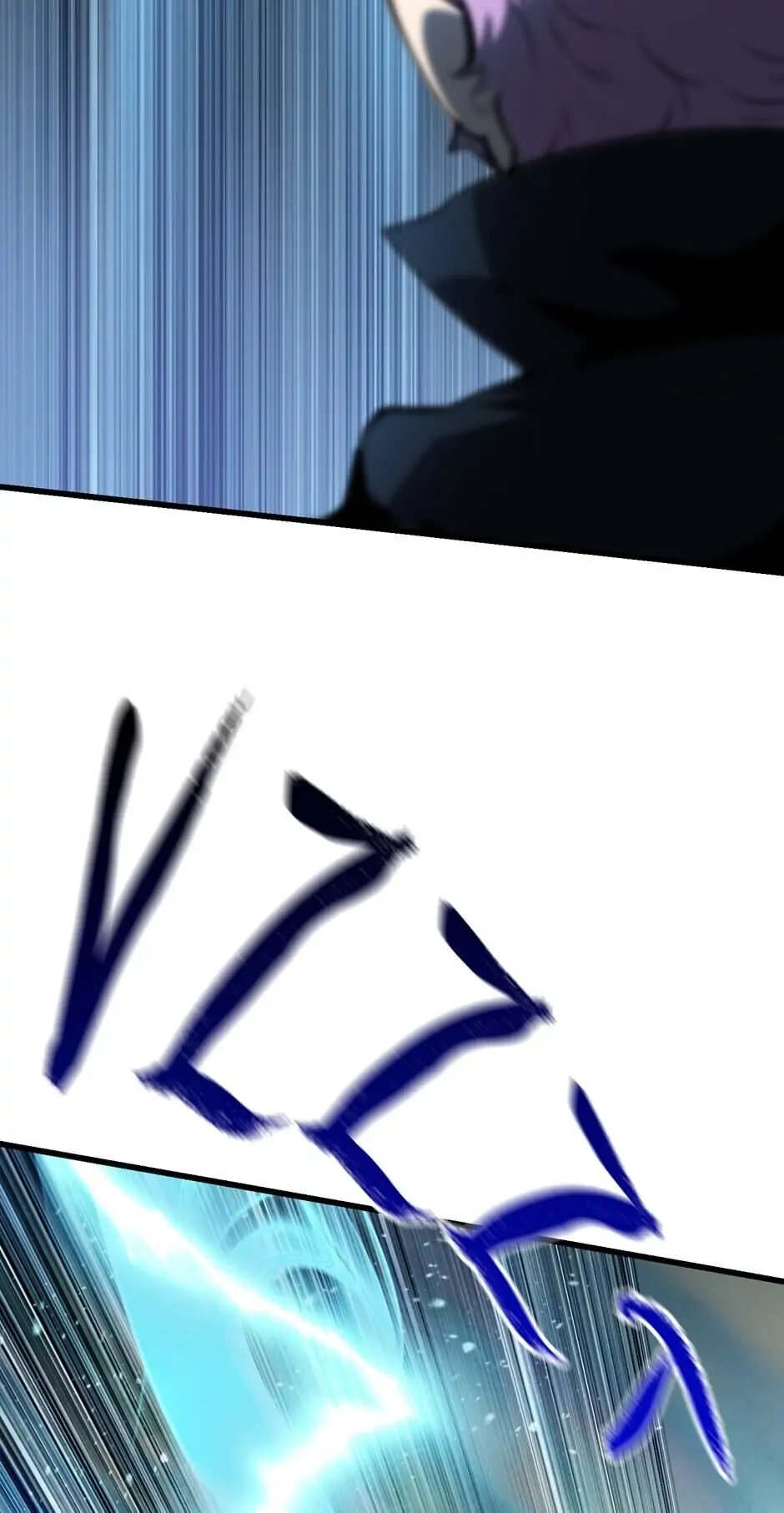 Survival Story of a Sword King in a Fantasy World Chapter 101 – Chapter 101
           : King's Appreciation Page 88