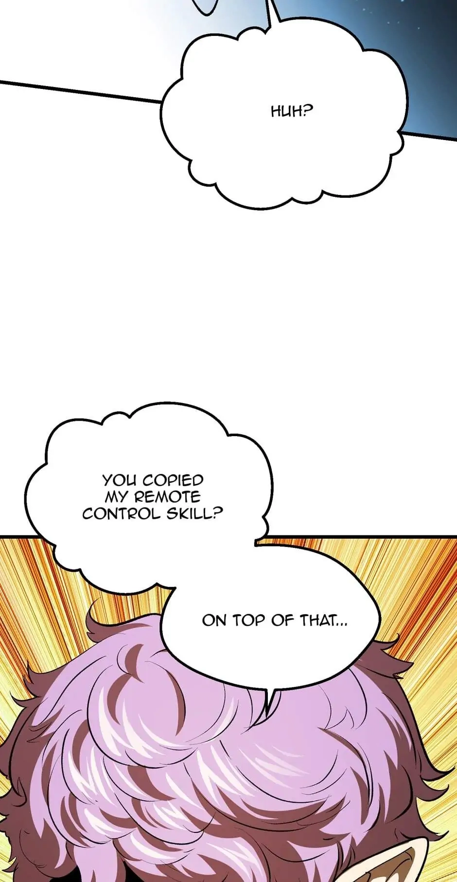 Survival Story of a Sword King in a Fantasy World Chapter 101 – Chapter 101
           : King's Appreciation Page 94