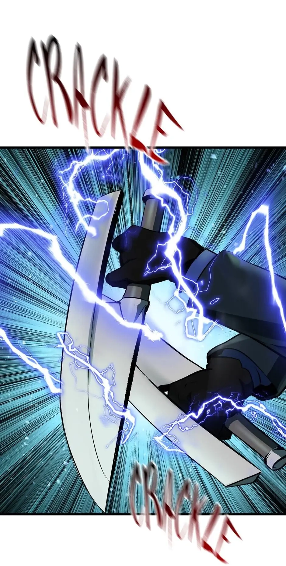 Survival Story of a Sword King in a Fantasy World Chapter 101 – Chapter 101
           : King's Appreciation Page 96