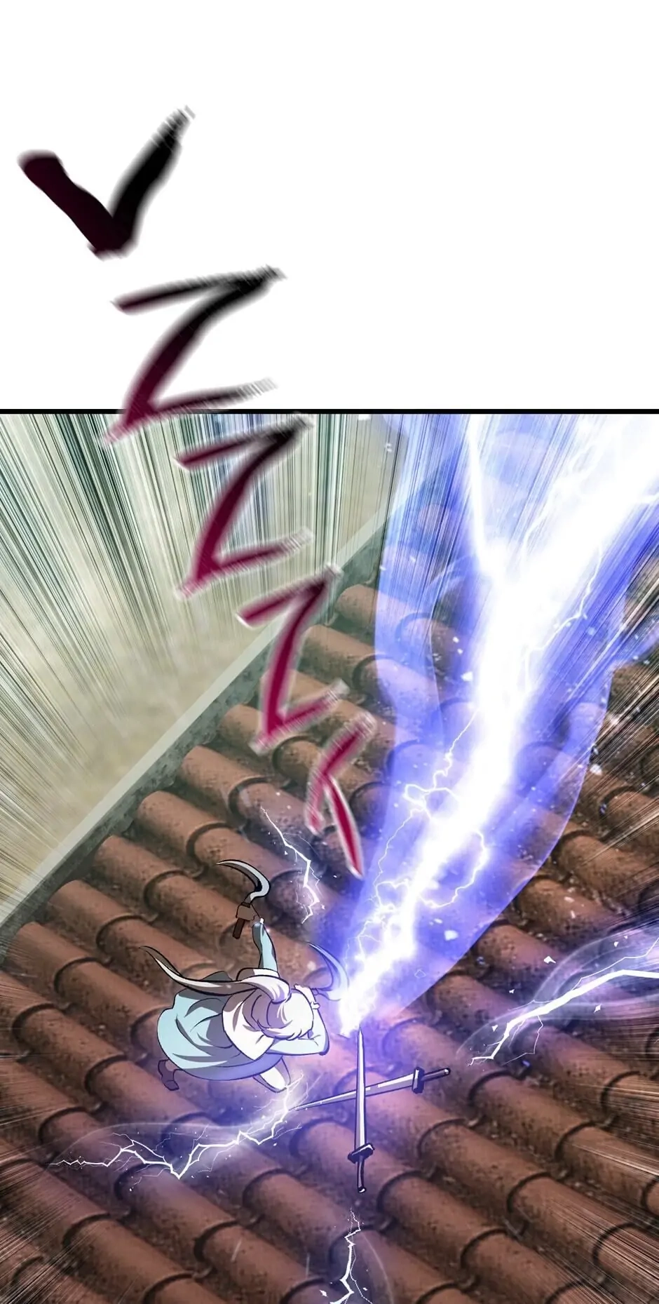 Survival Story of a Sword King in a Fantasy World Chapter 101 – Chapter 101
           : King's Appreciation Page 97