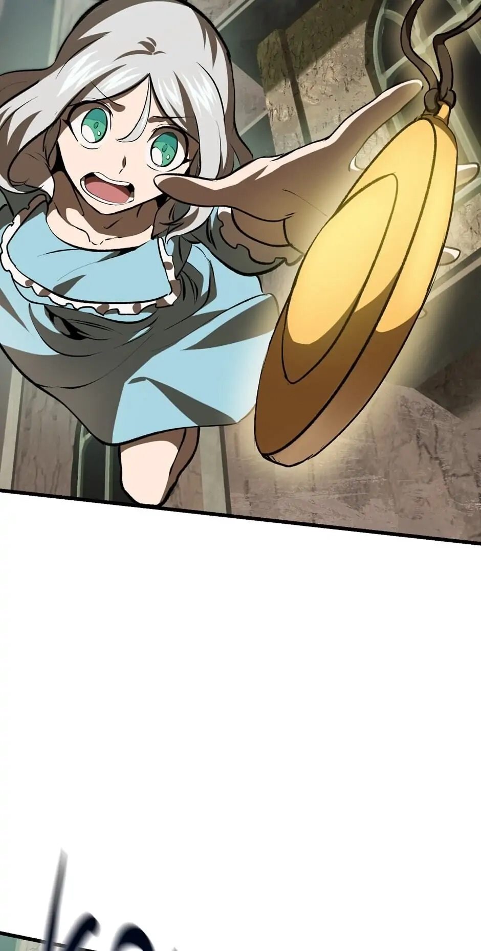 Survival Story of a Sword King in a Fantasy World Chapter 101 – Chapter 101
           : King's Appreciation Page 102
