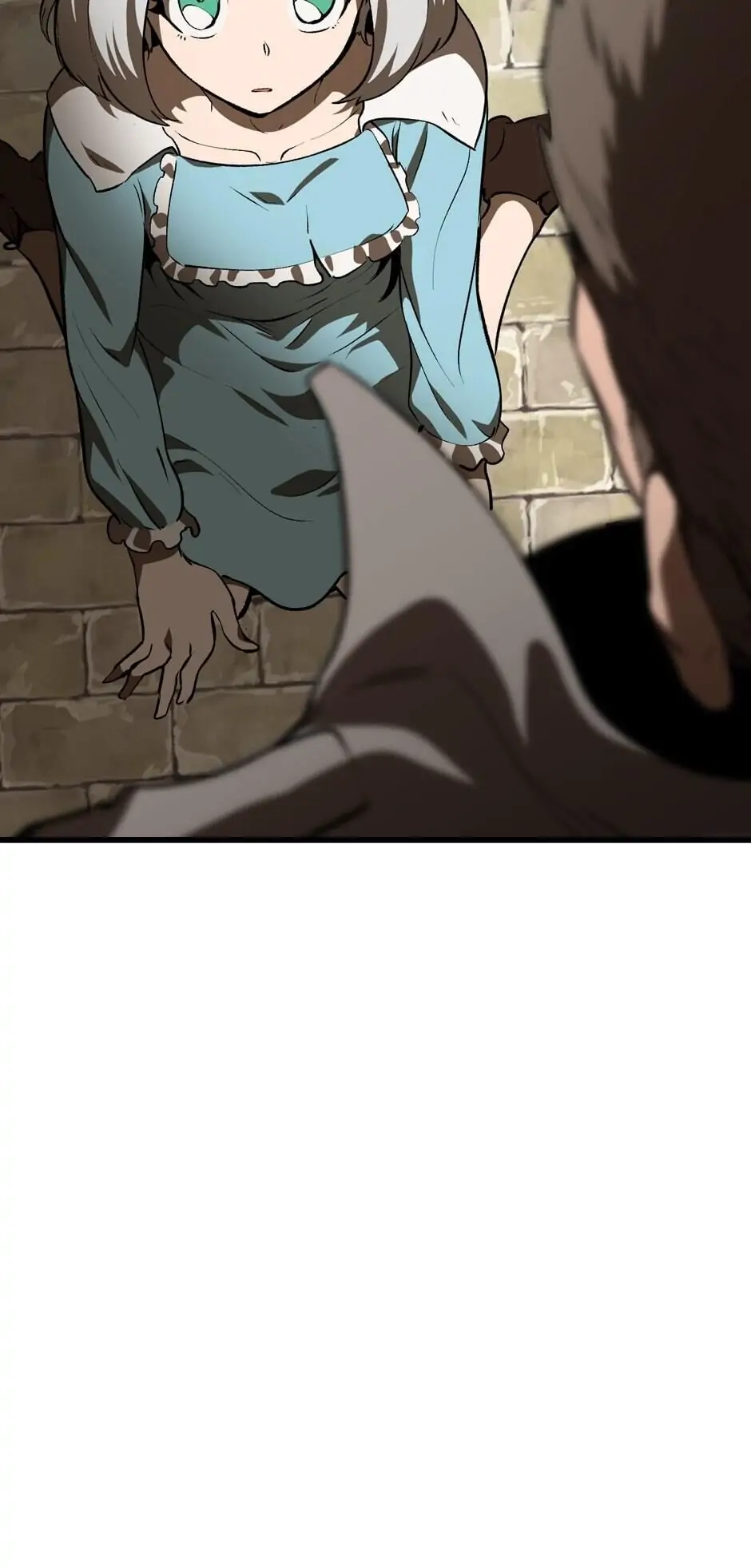 Survival Story of a Sword King in a Fantasy World Chapter 101 – Chapter 101
           : King's Appreciation Page 107