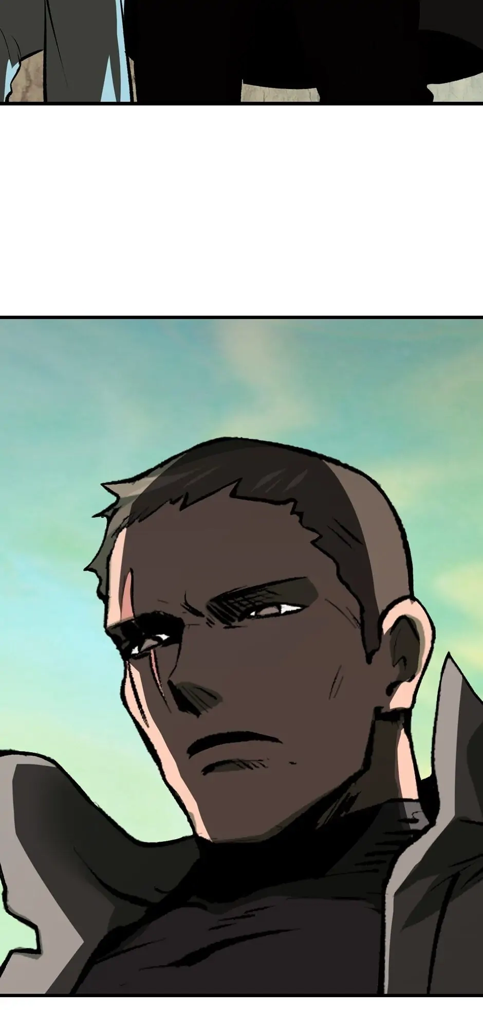 Survival Story of a Sword King in a Fantasy World Chapter 101 – Chapter 101
           : King's Appreciation Page 109