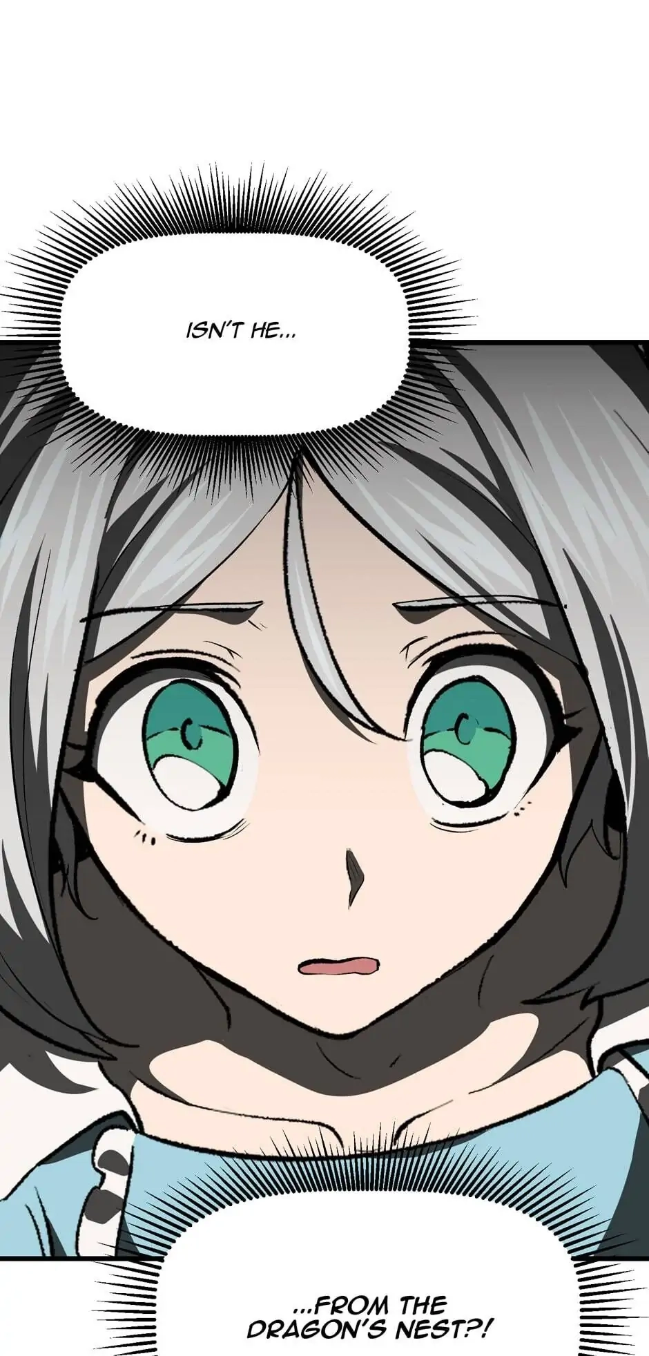 Survival Story of a Sword King in a Fantasy World Chapter 101 – Chapter 101
           : King's Appreciation Page 110