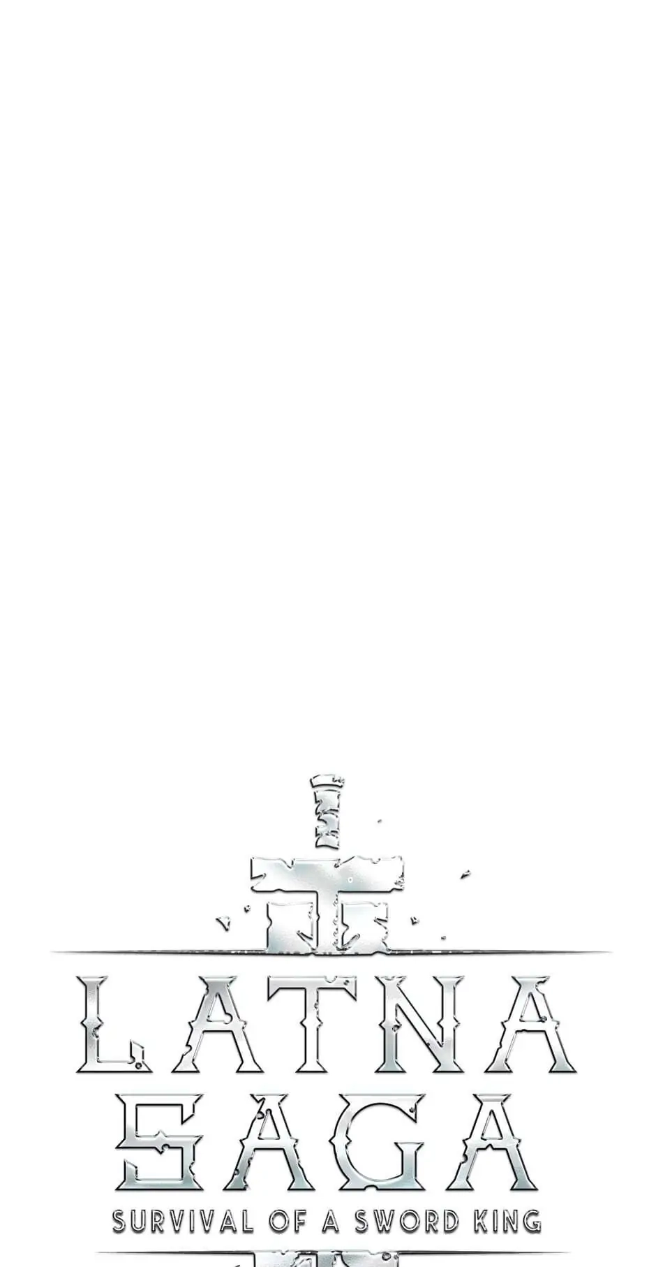 Survival Story of a Sword King in a Fantasy World Chapter 10 – Chapter 10
           : I'm Totally Screwed... Page 27