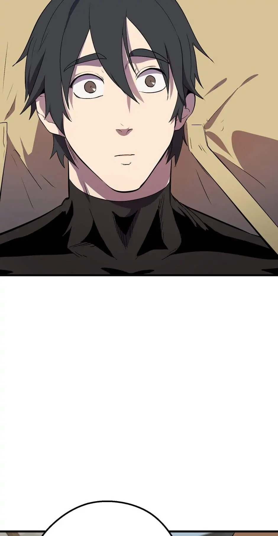Survival Story of a Sword King in a Fantasy World Chapter 10 – Chapter 10
           : I'm Totally Screwed... Page 75