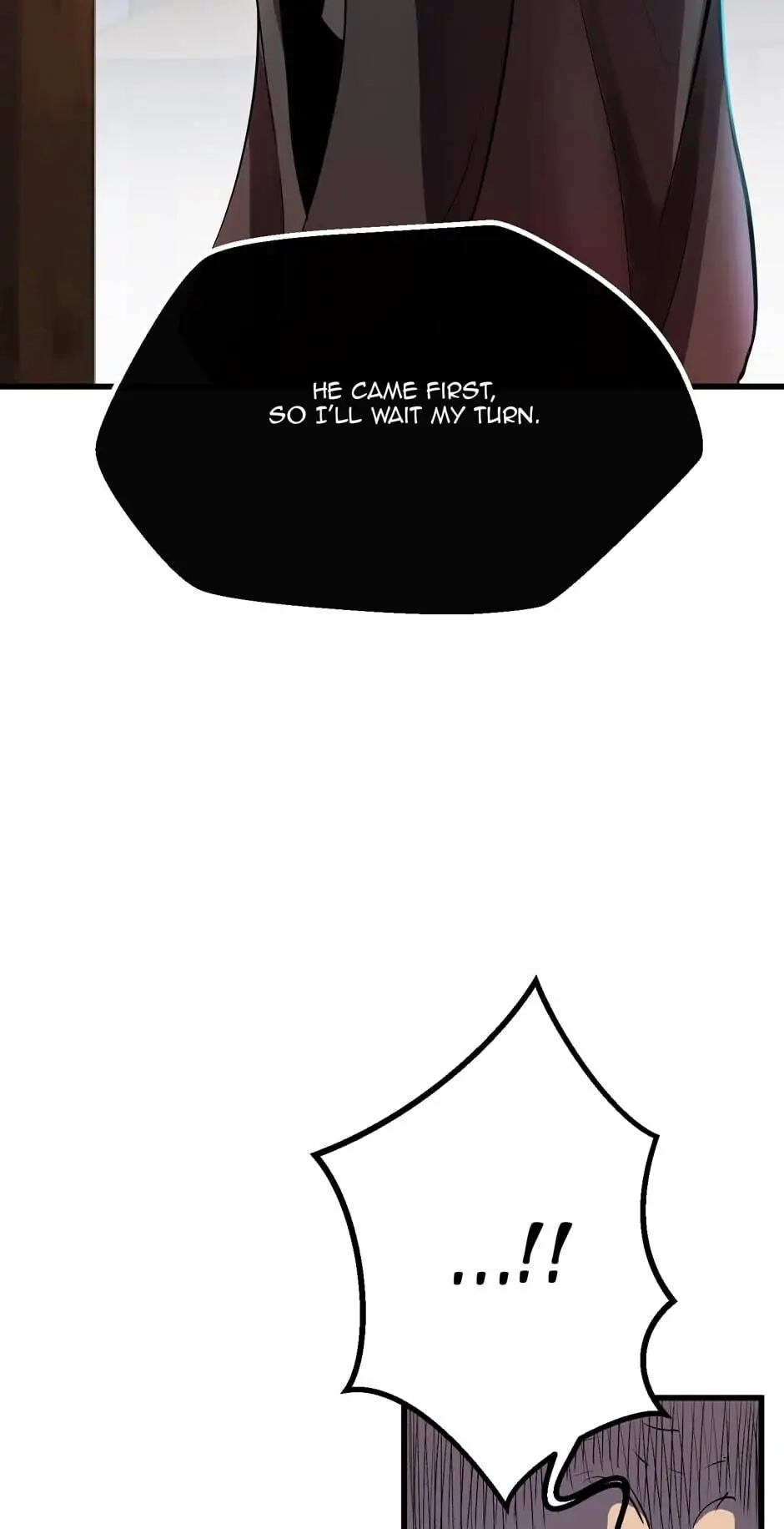 Survival Story of a Sword King in a Fantasy World Chapter 10 – Chapter 10
           : I'm Totally Screwed... Page 88