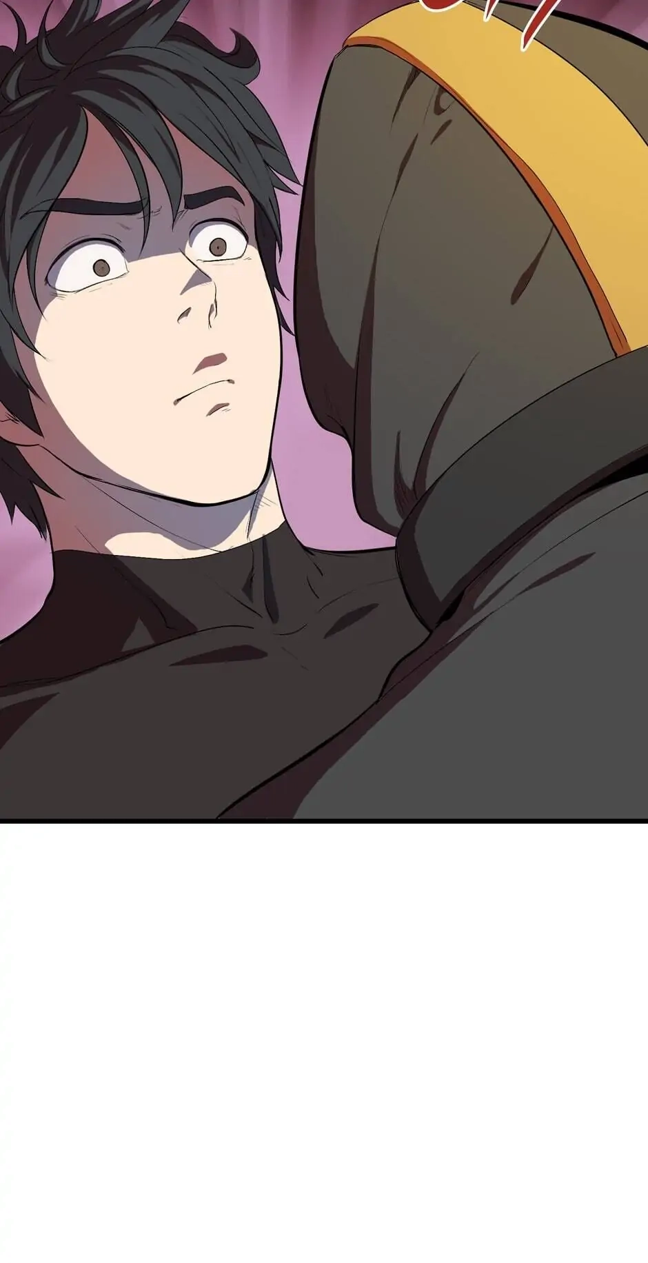 Survival Story of a Sword King in a Fantasy World Chapter 10 – Chapter 10
           : I'm Totally Screwed... Page 93