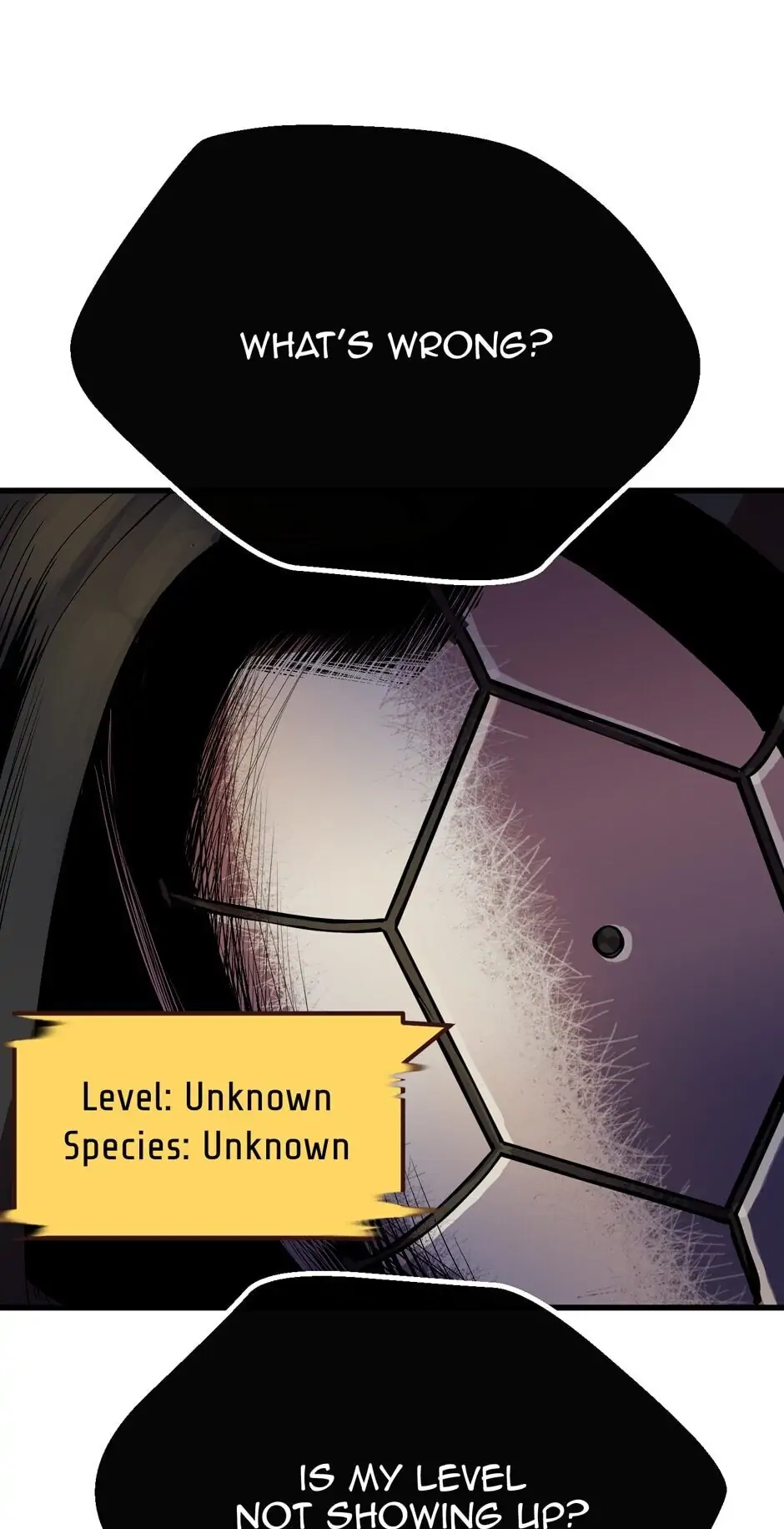 Survival Story of a Sword King in a Fantasy World Chapter 10 – Chapter 10
           : I'm Totally Screwed... Page 94
