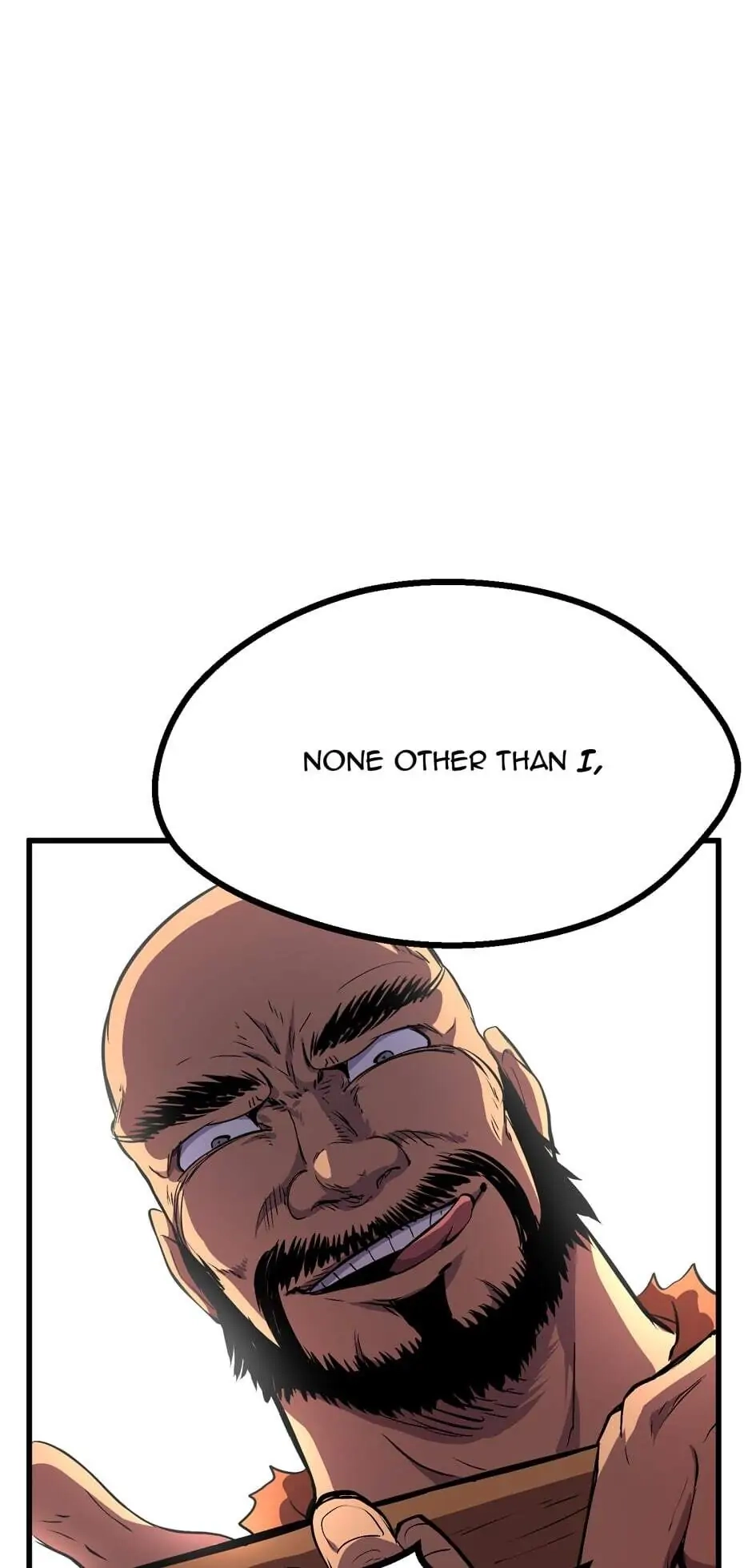 Survival Story of a Sword King in a Fantasy World Chapter 23 – Chapter 23
           : Level Requirement Page 8