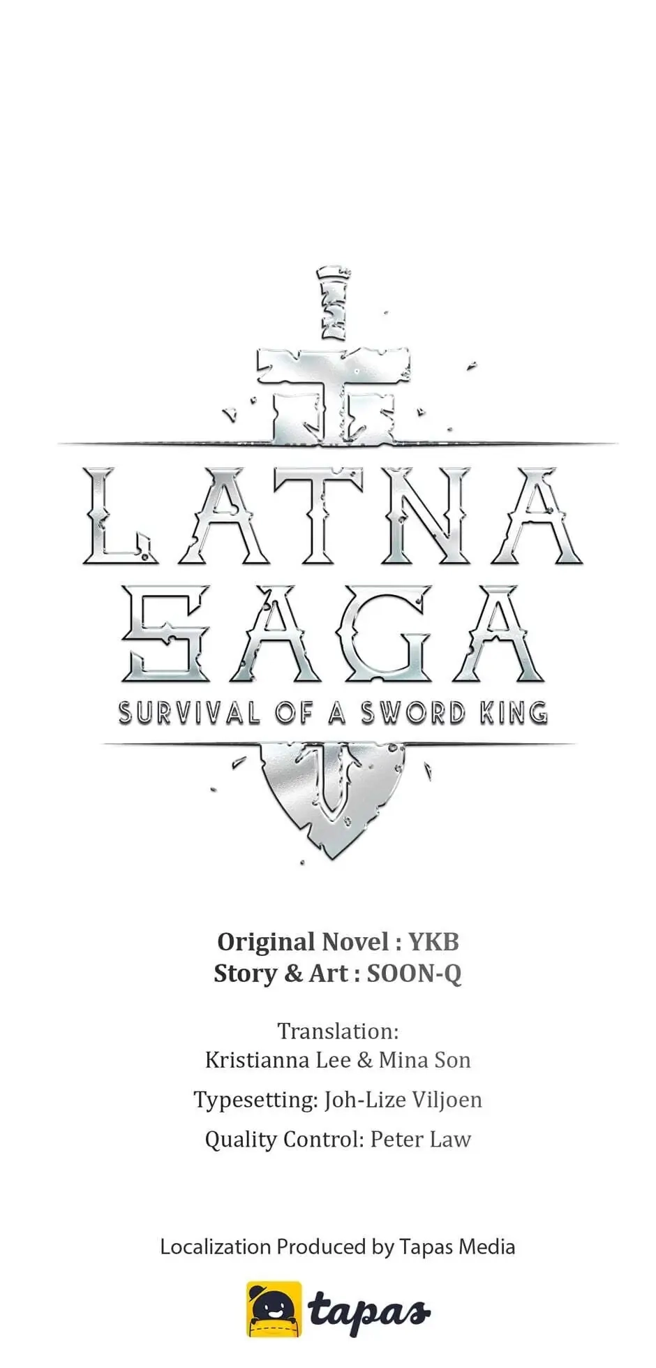 Survival Story of a Sword King in a Fantasy World Chapter 23 – Chapter 23
           : Level Requirement Page 12