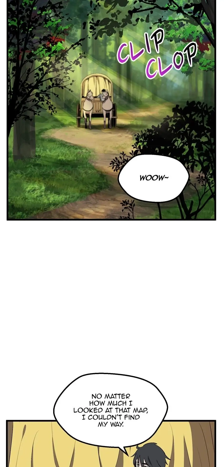 Survival Story of a Sword King in a Fantasy World Chapter 23 – Chapter 23
           : Level Requirement Page 14