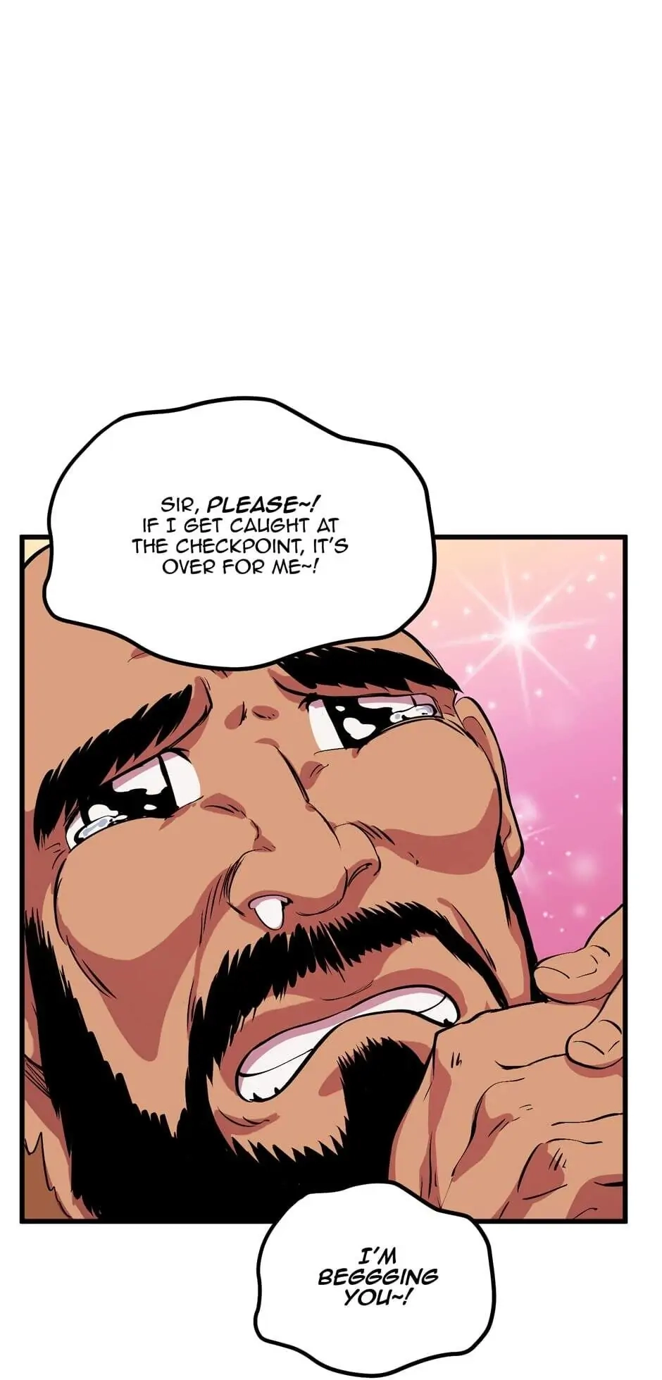 Survival Story of a Sword King in a Fantasy World Chapter 23 – Chapter 23
           : Level Requirement Page 28