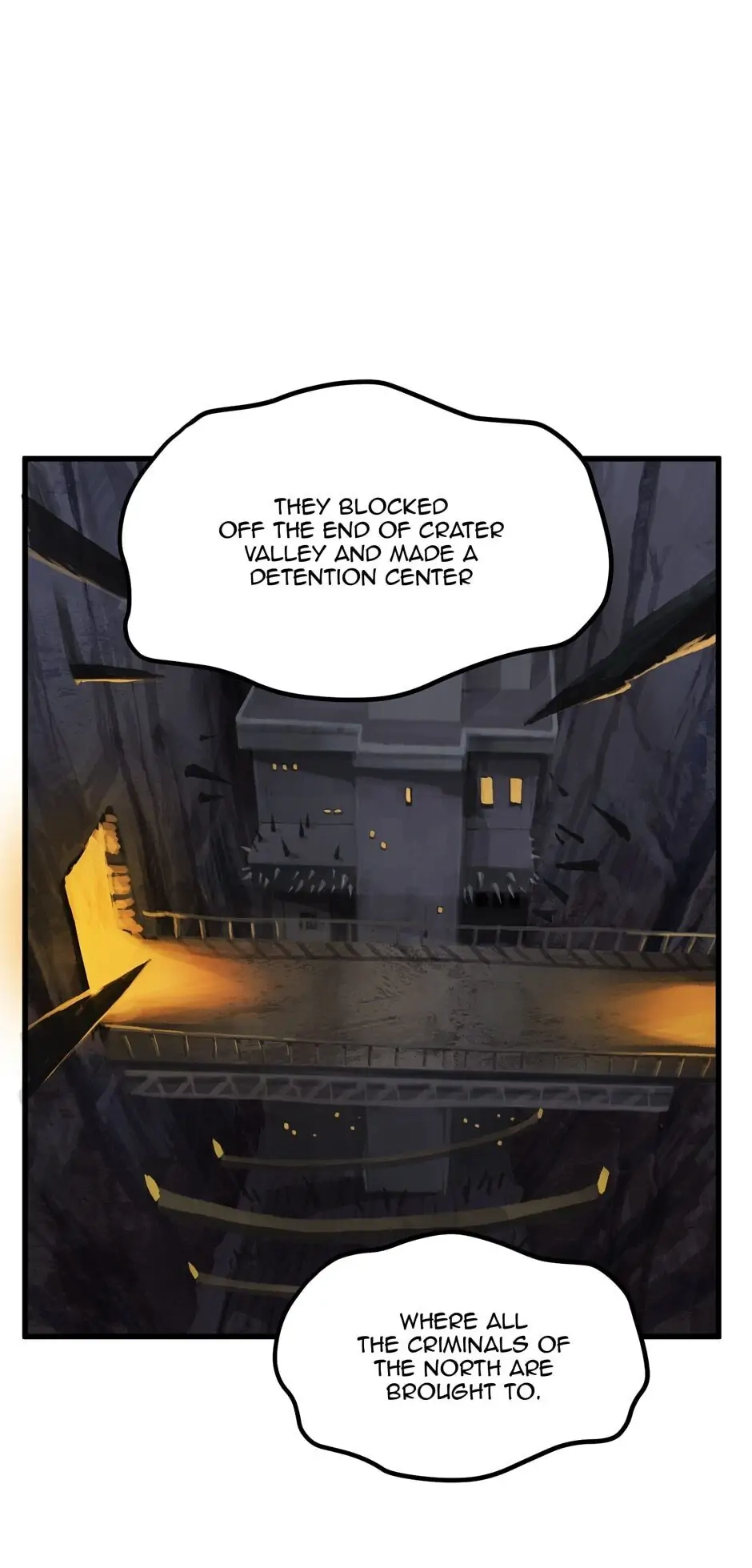 Survival Story of a Sword King in a Fantasy World Chapter 23 – Chapter 23
           : Level Requirement Page 30