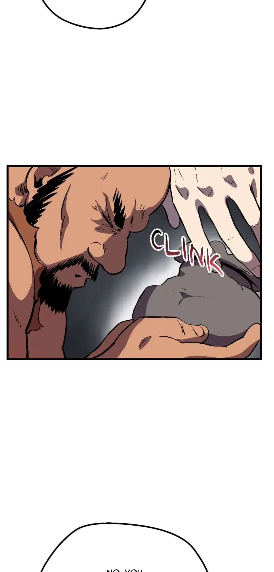 Survival Story of a Sword King in a Fantasy World Chapter 23 – Chapter 23
           : Level Requirement Page 35