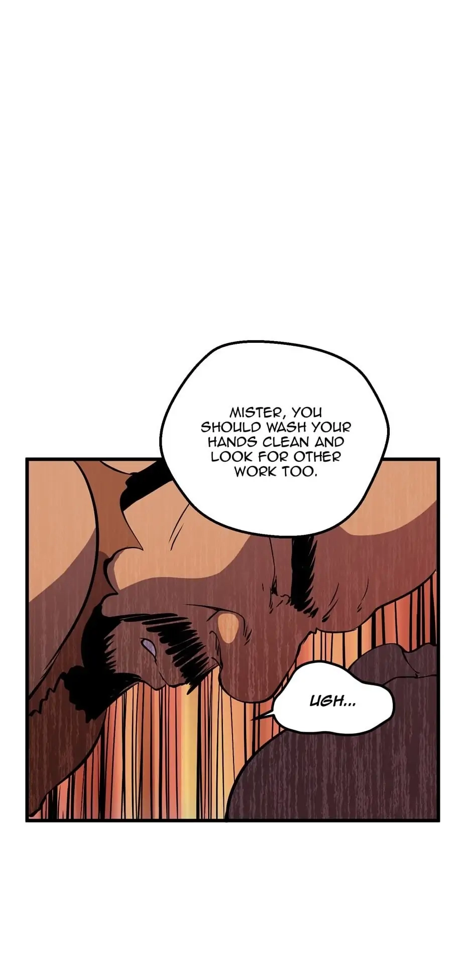Survival Story of a Sword King in a Fantasy World Chapter 23 – Chapter 23
           : Level Requirement Page 39