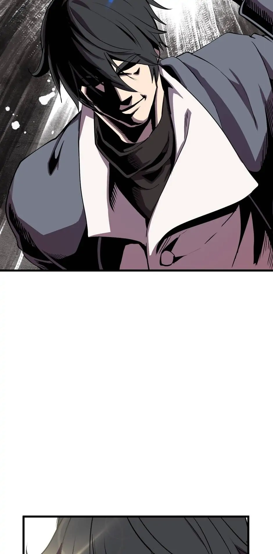 Survival Story of a Sword King in a Fantasy World Chapter 23 – Chapter 23
           : Level Requirement Page 41