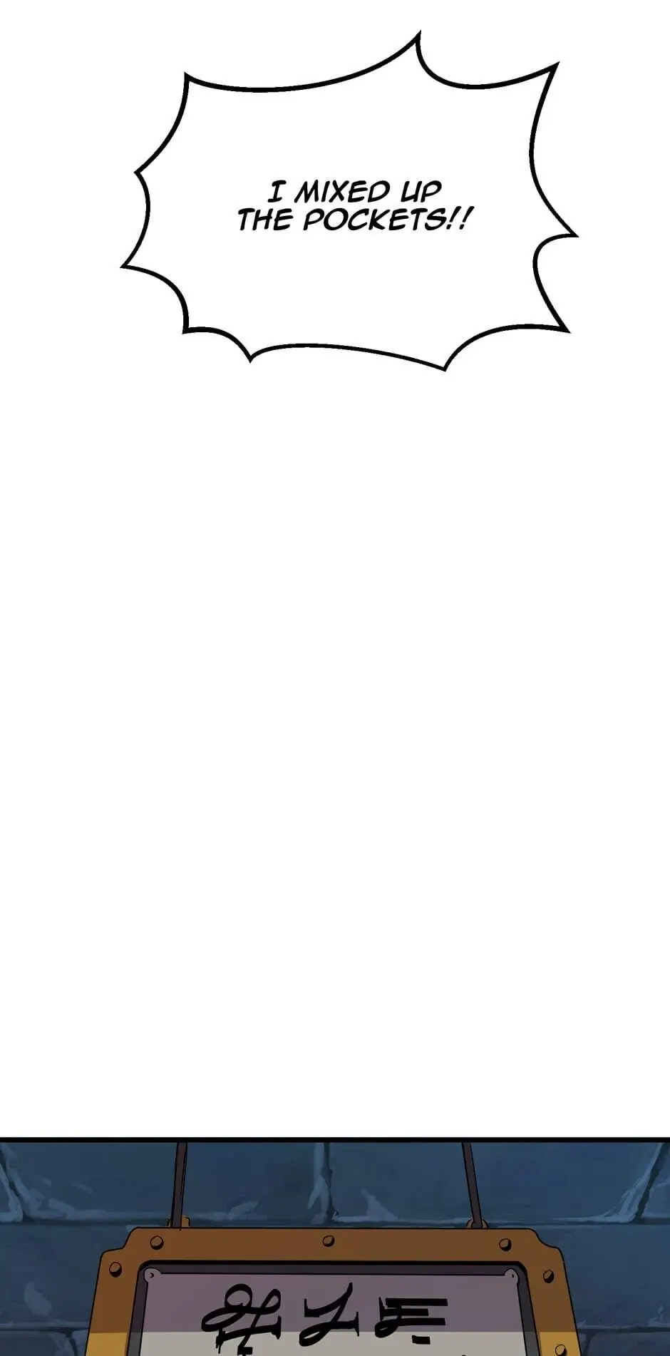 Survival Story of a Sword King in a Fantasy World Chapter 23 – Chapter 23
           : Level Requirement Page 46