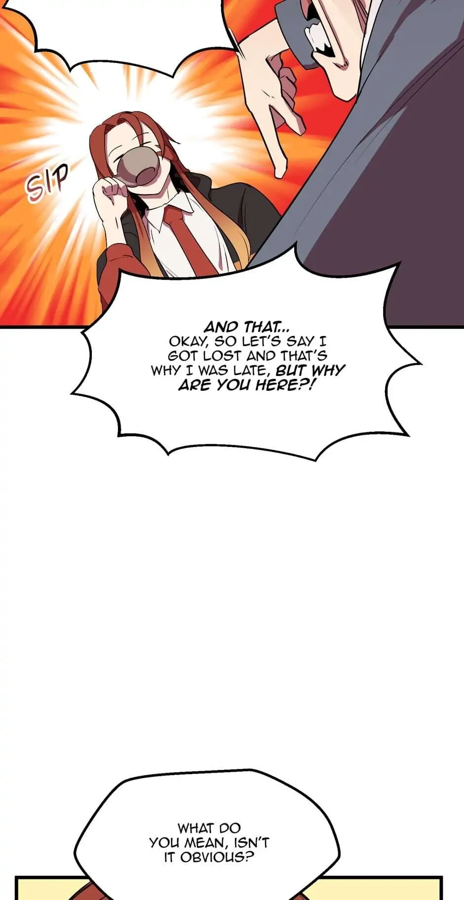 Survival Story of a Sword King in a Fantasy World Chapter 23 – Chapter 23
           : Level Requirement Page 61