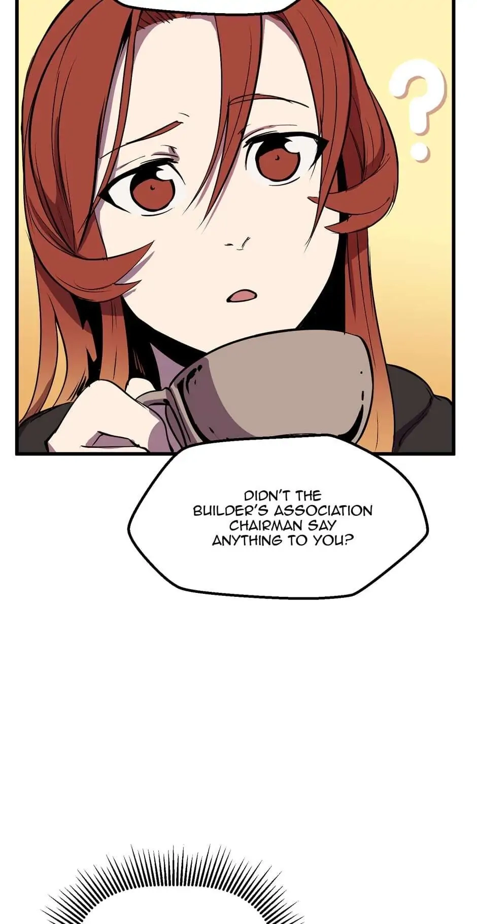 Survival Story of a Sword King in a Fantasy World Chapter 23 – Chapter 23
           : Level Requirement Page 62