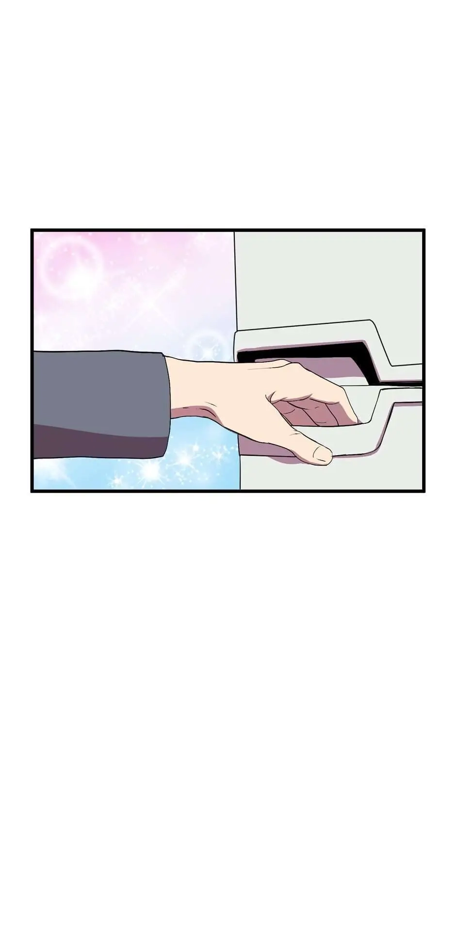 Survival Story of a Sword King in a Fantasy World Chapter 23 – Chapter 23
           : Level Requirement Page 72