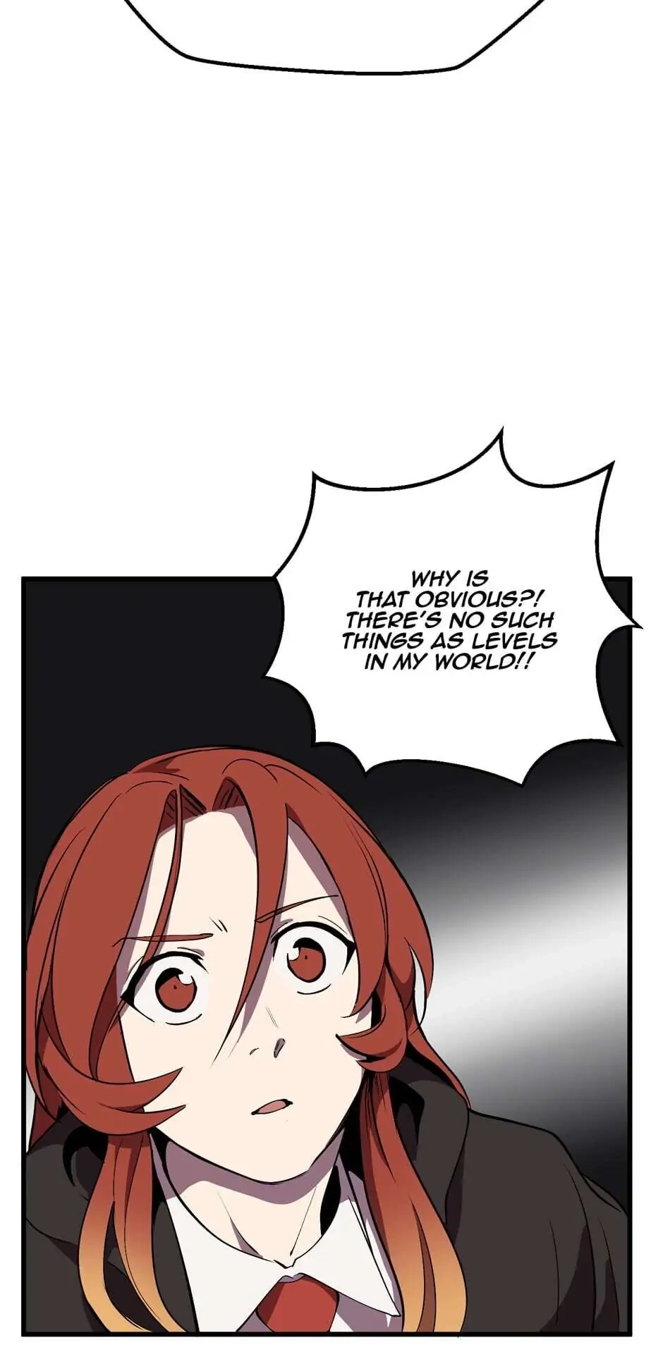 Survival Story of a Sword King in a Fantasy World Chapter 23 – Chapter 23
           : Level Requirement Page 75