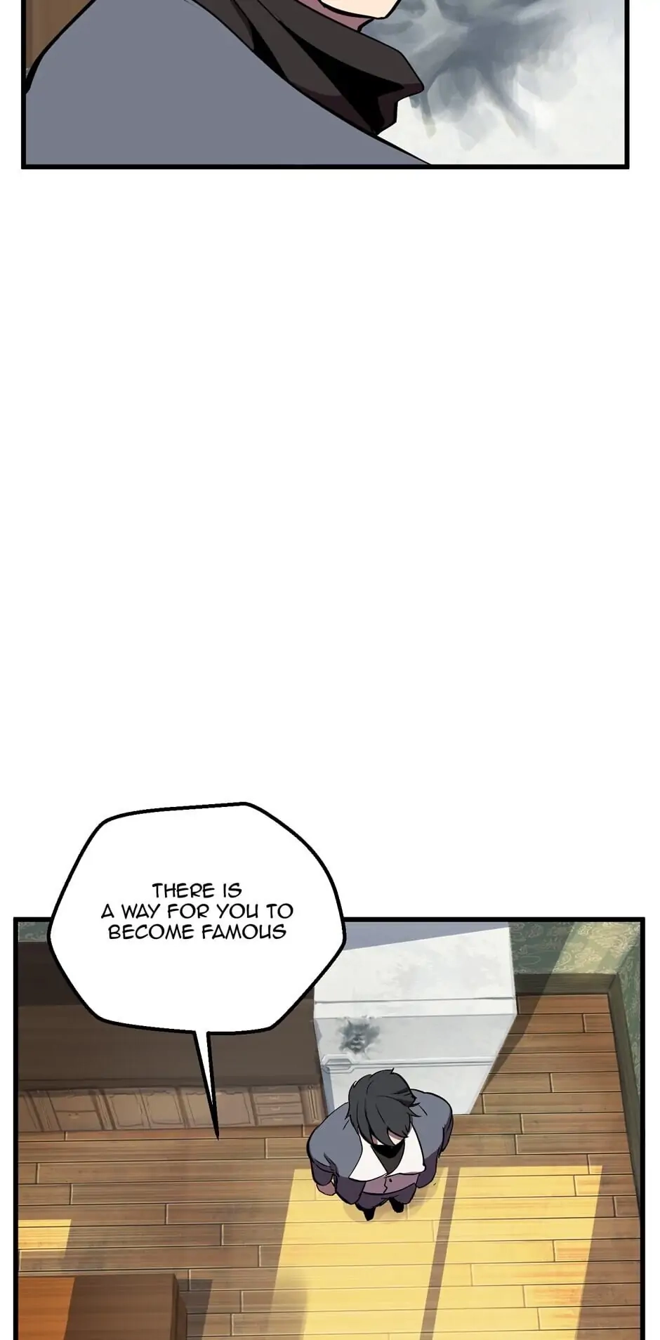 Survival Story of a Sword King in a Fantasy World Chapter 23 – Chapter 23
           : Level Requirement Page 78