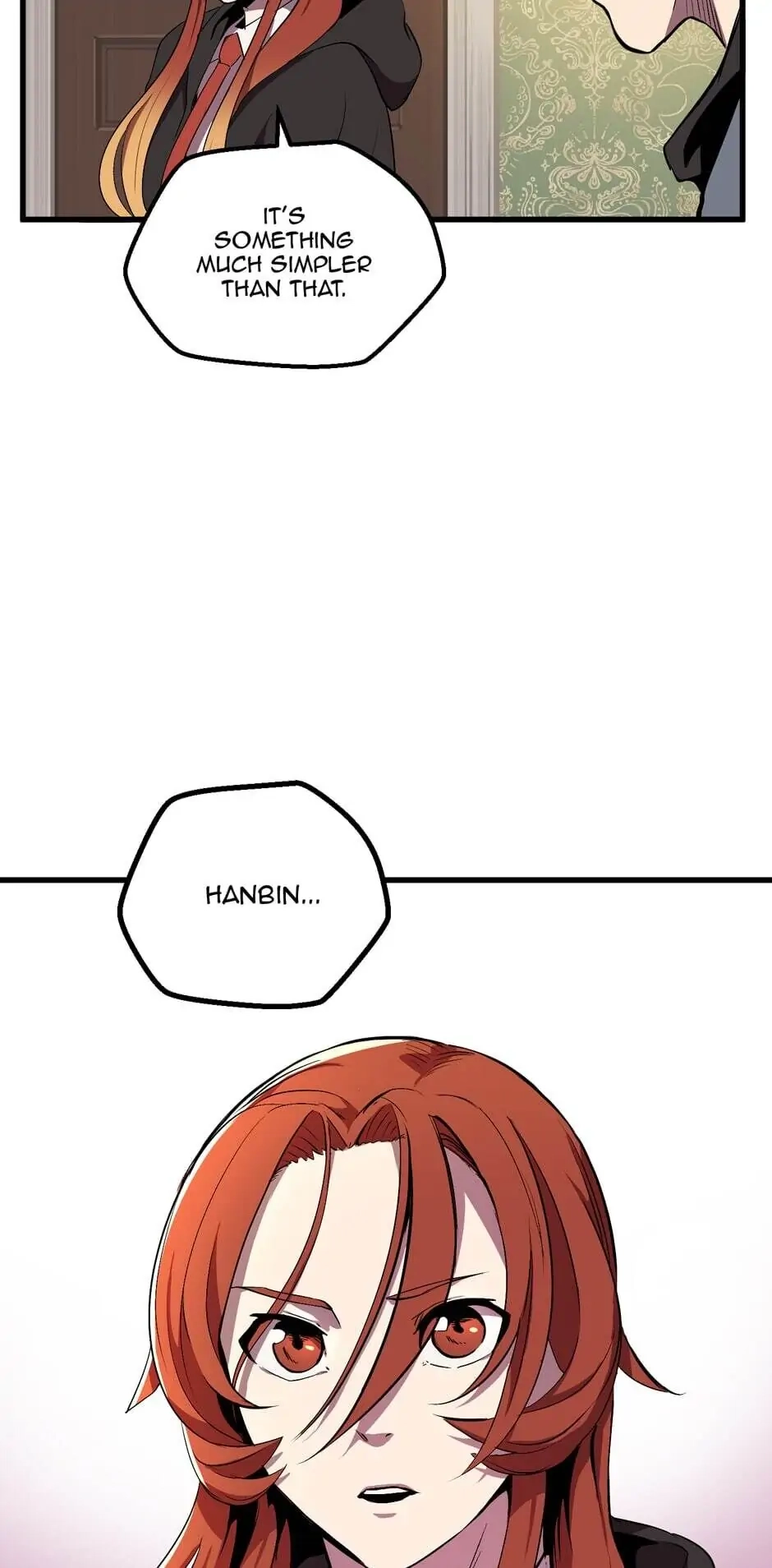 Survival Story of a Sword King in a Fantasy World Chapter 23 – Chapter 23
           : Level Requirement Page 80