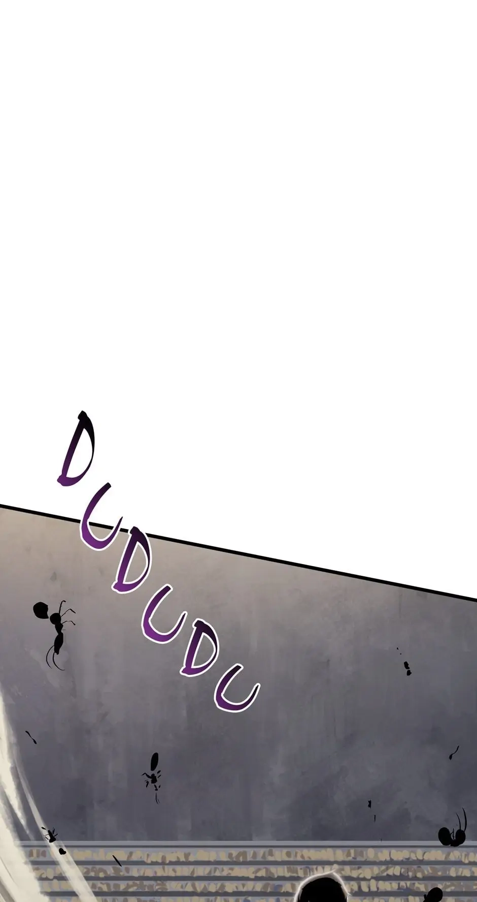 Survival Story of a Sword King in a Fantasy World Chapter 56 – Chapter 56
           : Fine On The Outside... Page 13