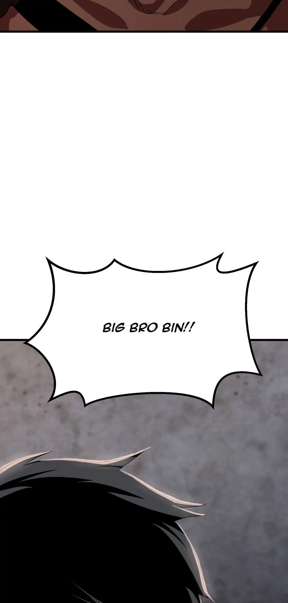 Survival Story of a Sword King in a Fantasy World Chapter 56 – Chapter 56
           : Fine On The Outside... Page 16